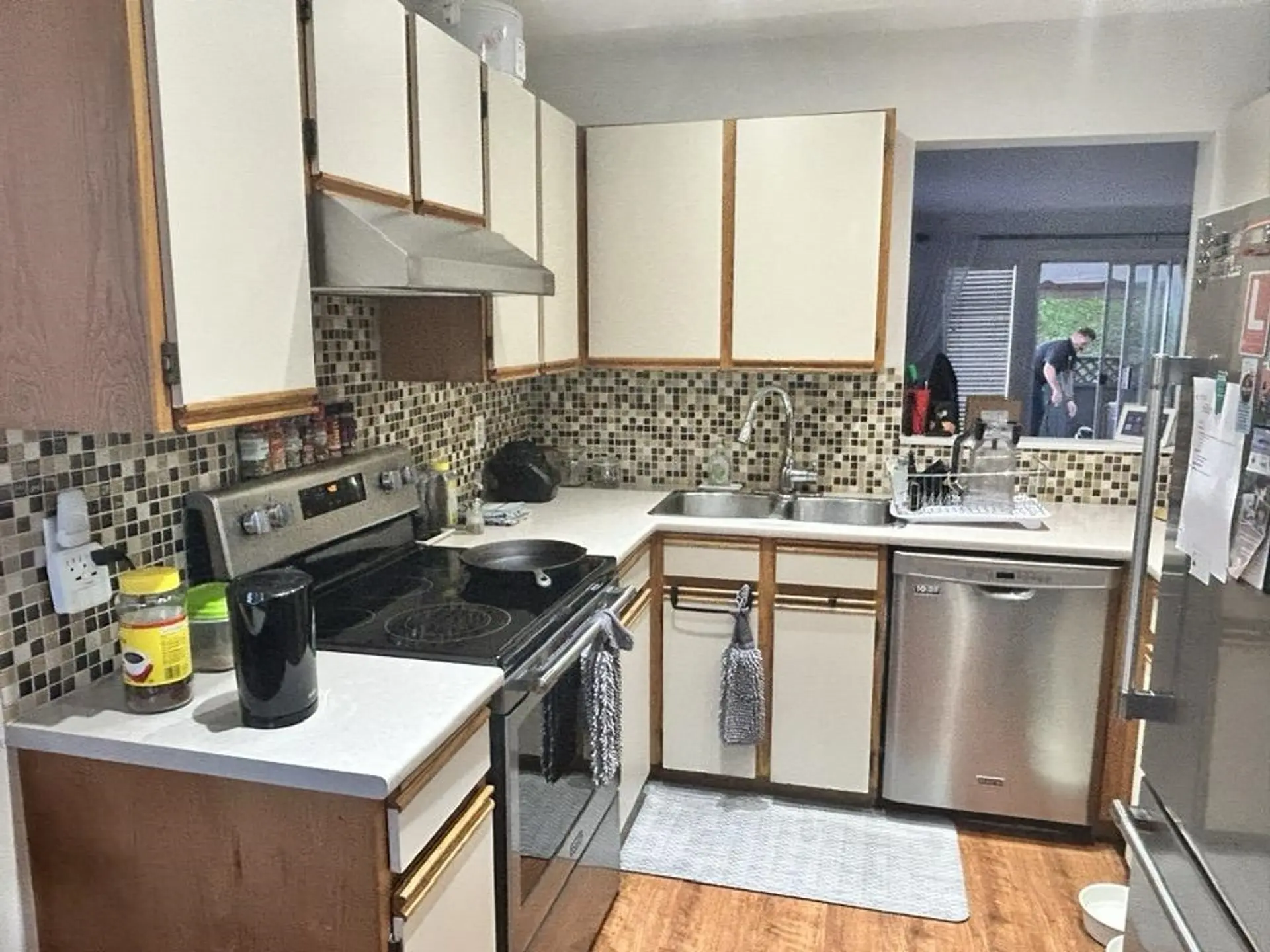#123 5360 201 Street - Image 6