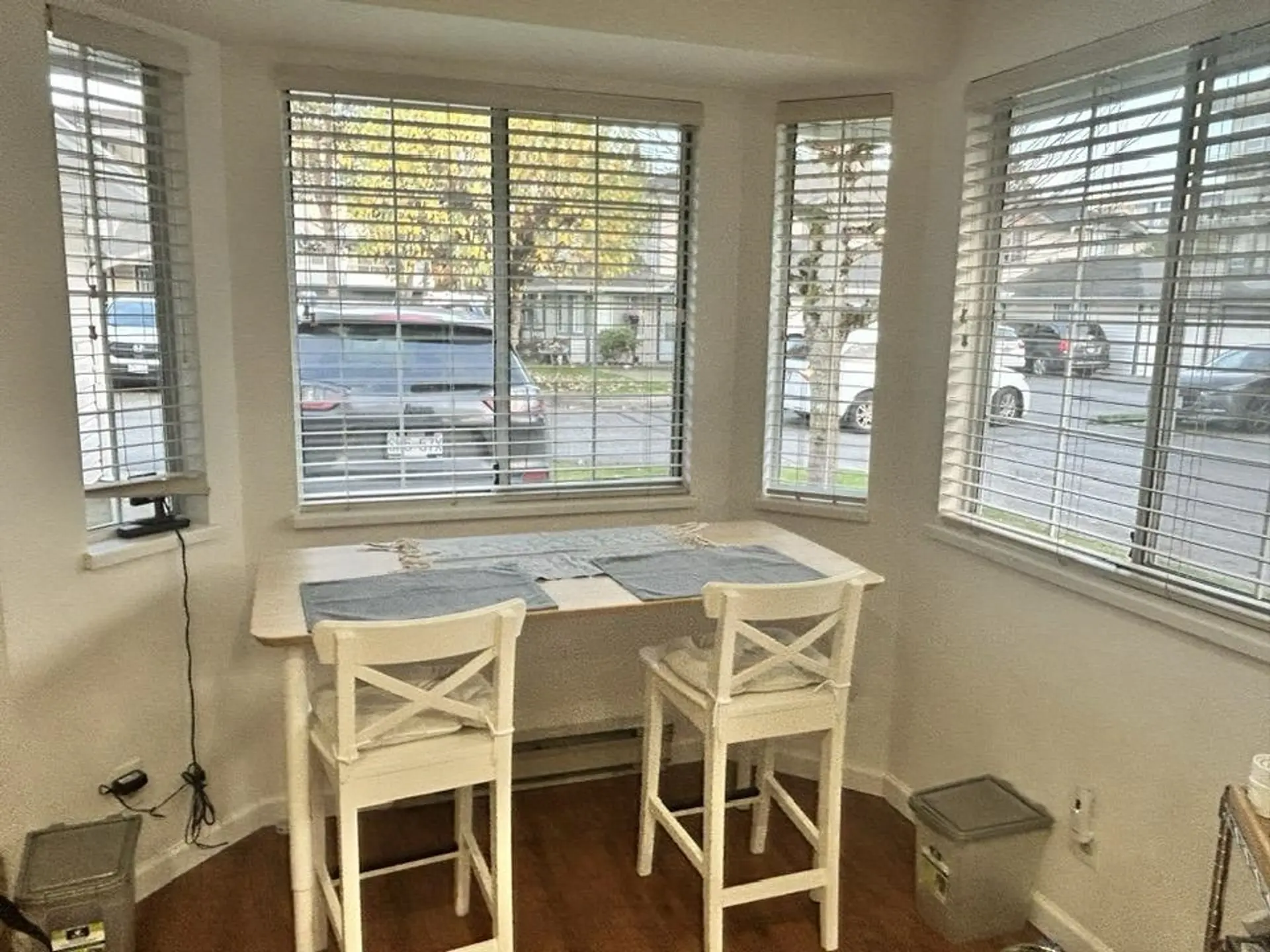 #123 5360 201 Street - Image 7