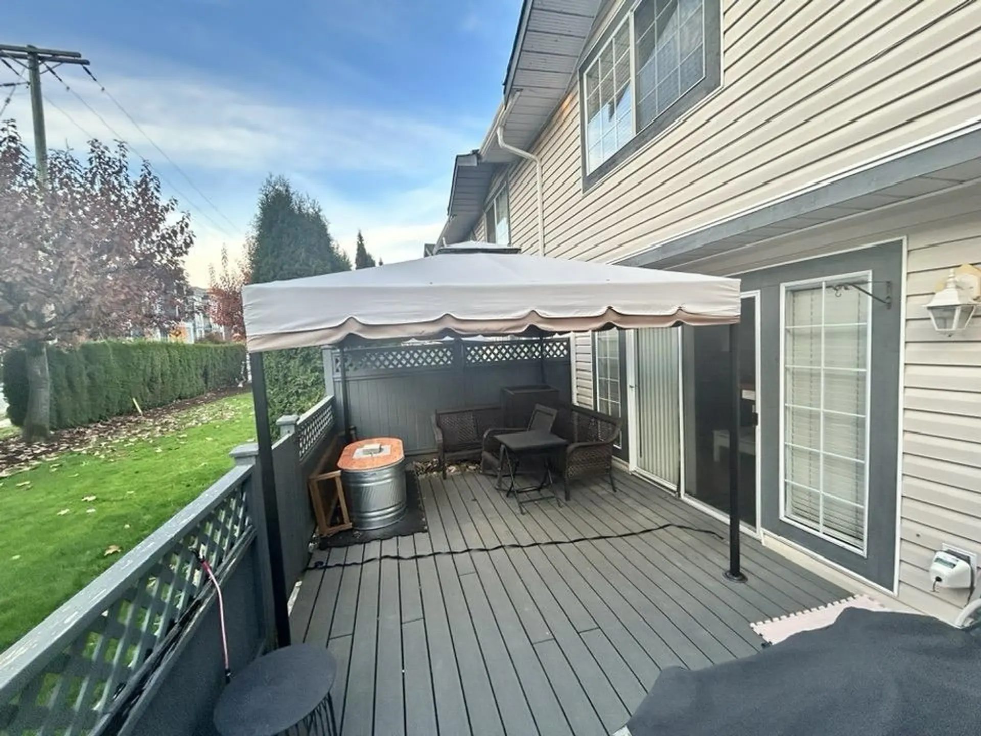 #123 5360 201 Street - Image 14