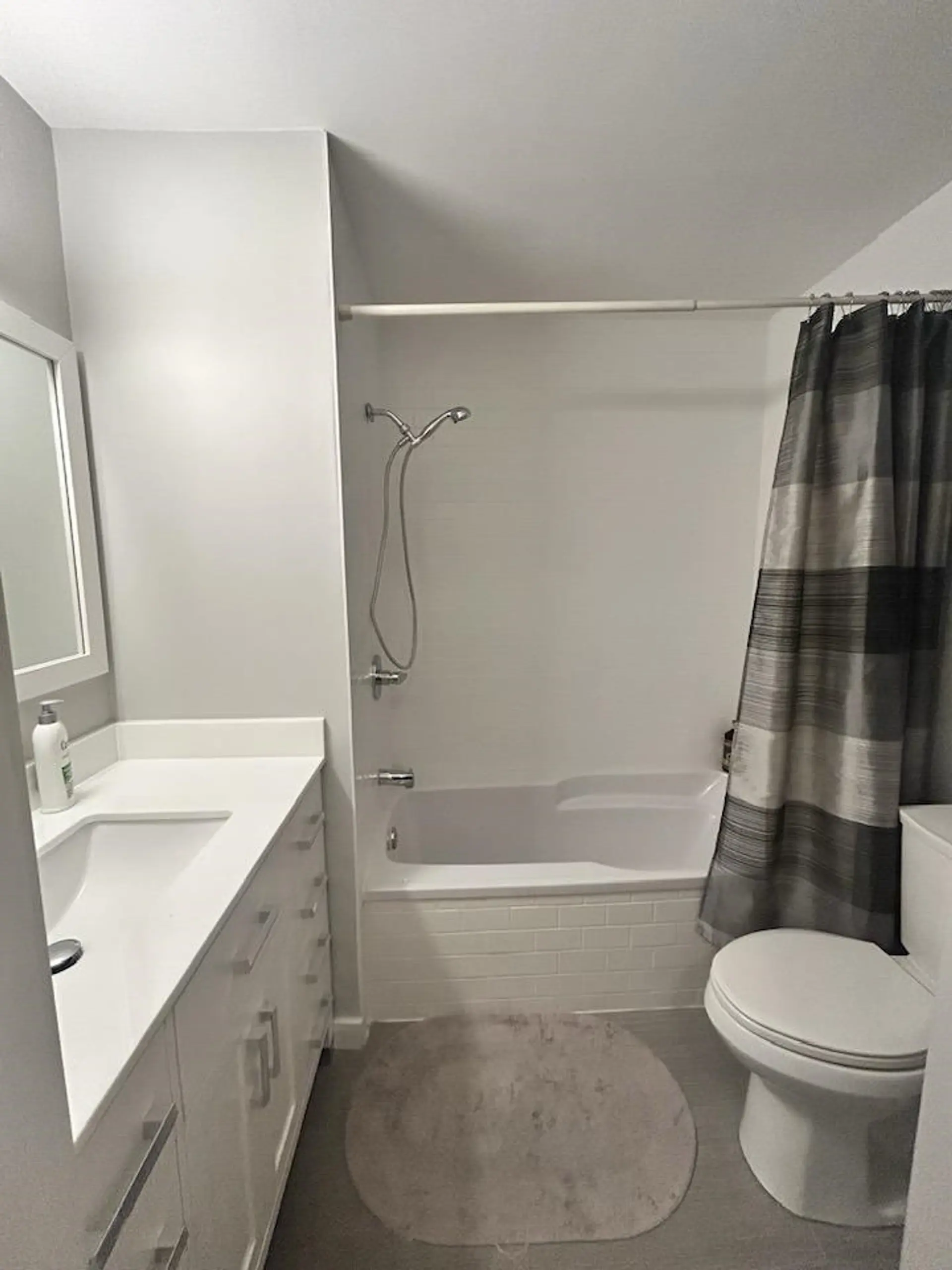 #123 5360 201 Street - Image 11