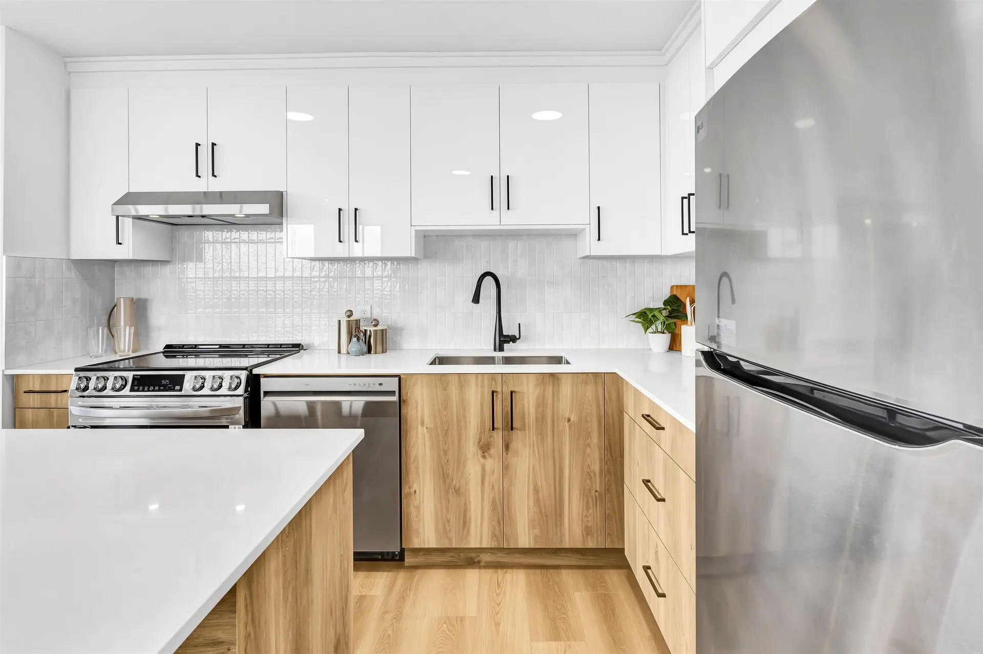 Property at #2003 6540 BURLINGTON AVENUE, Burnaby, BC