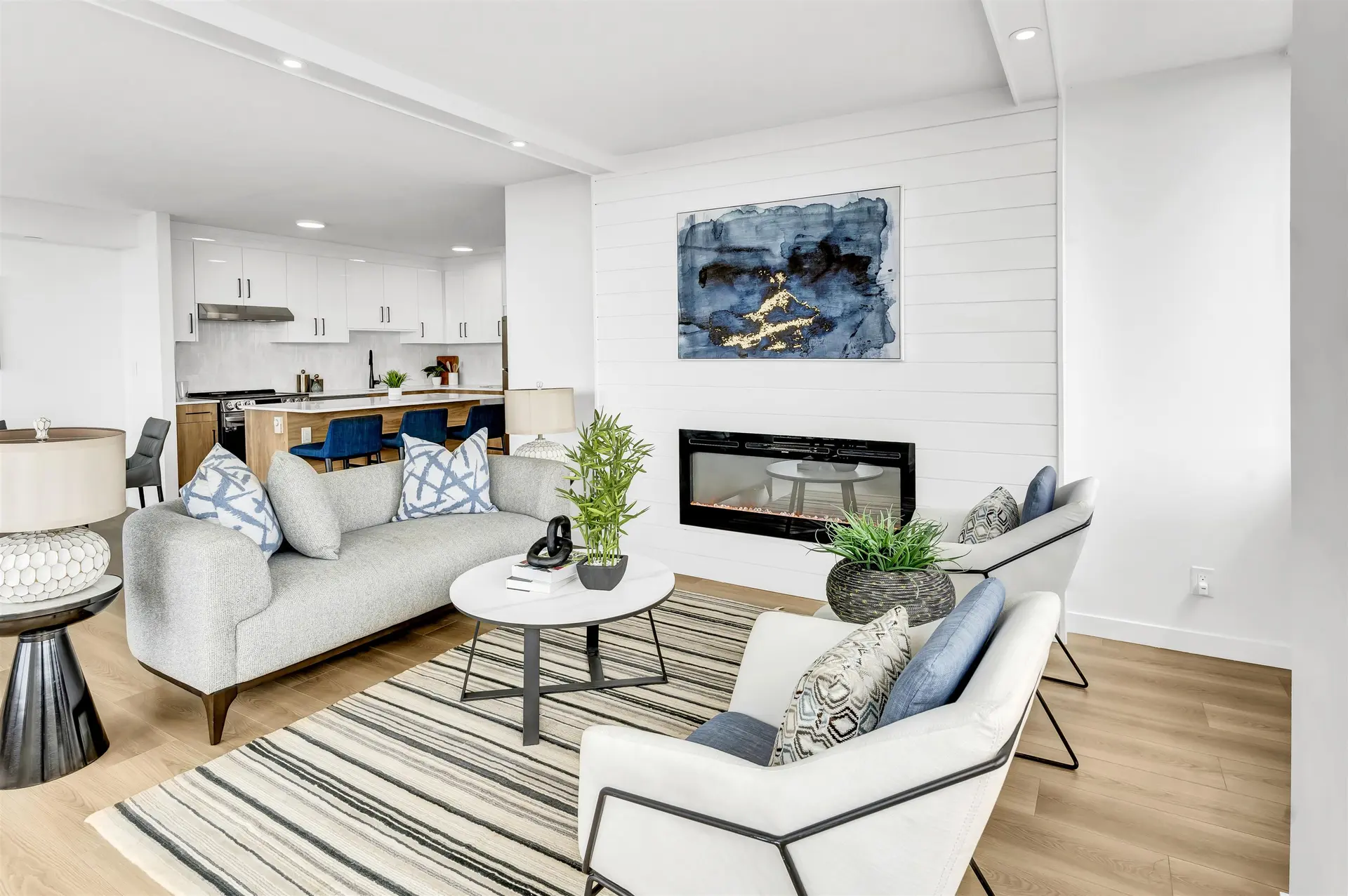 Property at #2003 6540 BURLINGTON AVENUE, Burnaby, BC