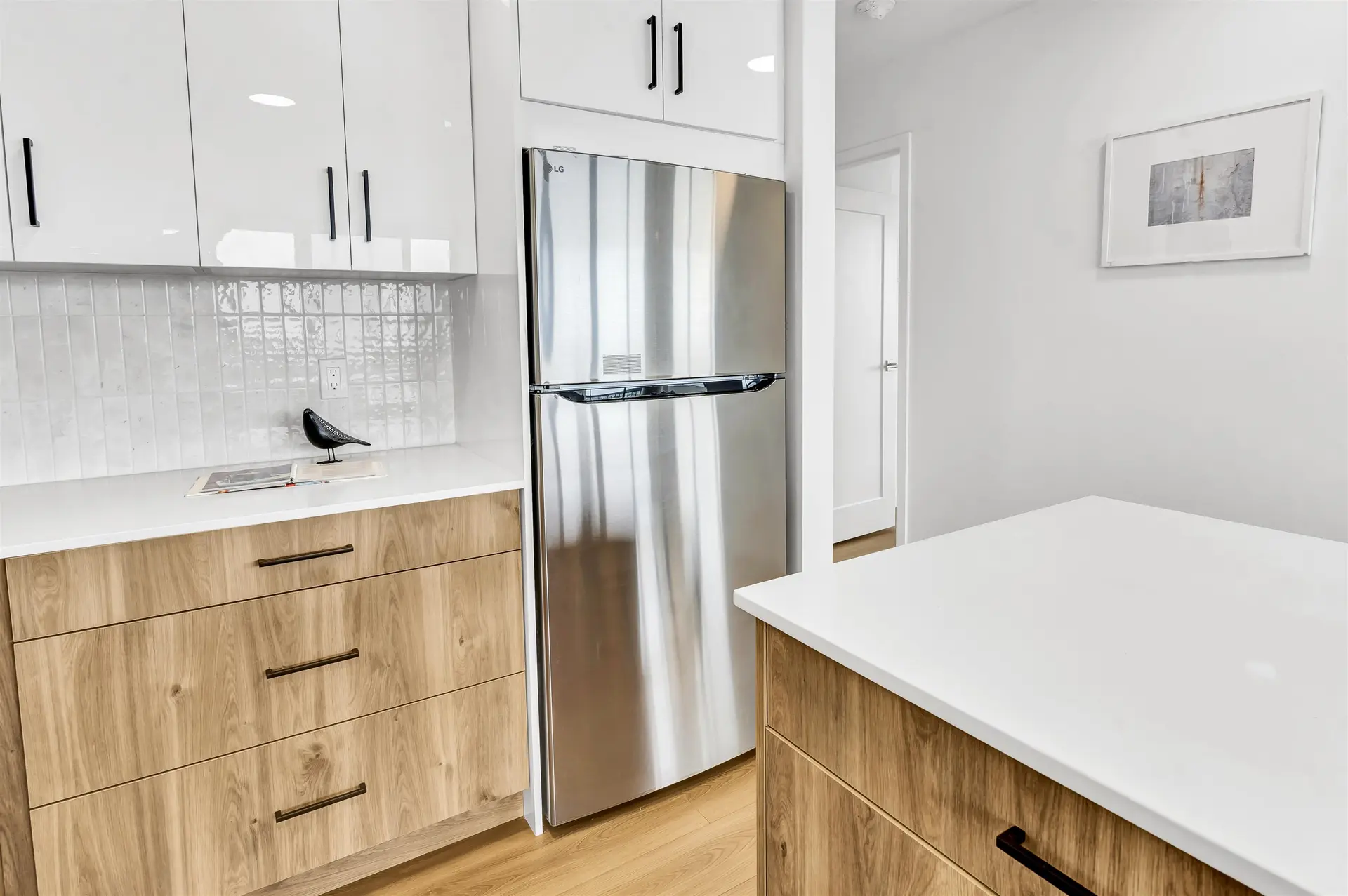 Property at #2003 6540 BURLINGTON AVENUE, Burnaby, BC