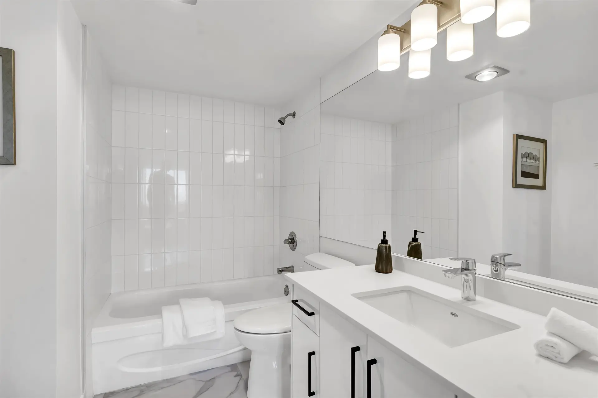 Property at #2003 6540 BURLINGTON AVENUE, Burnaby, BC