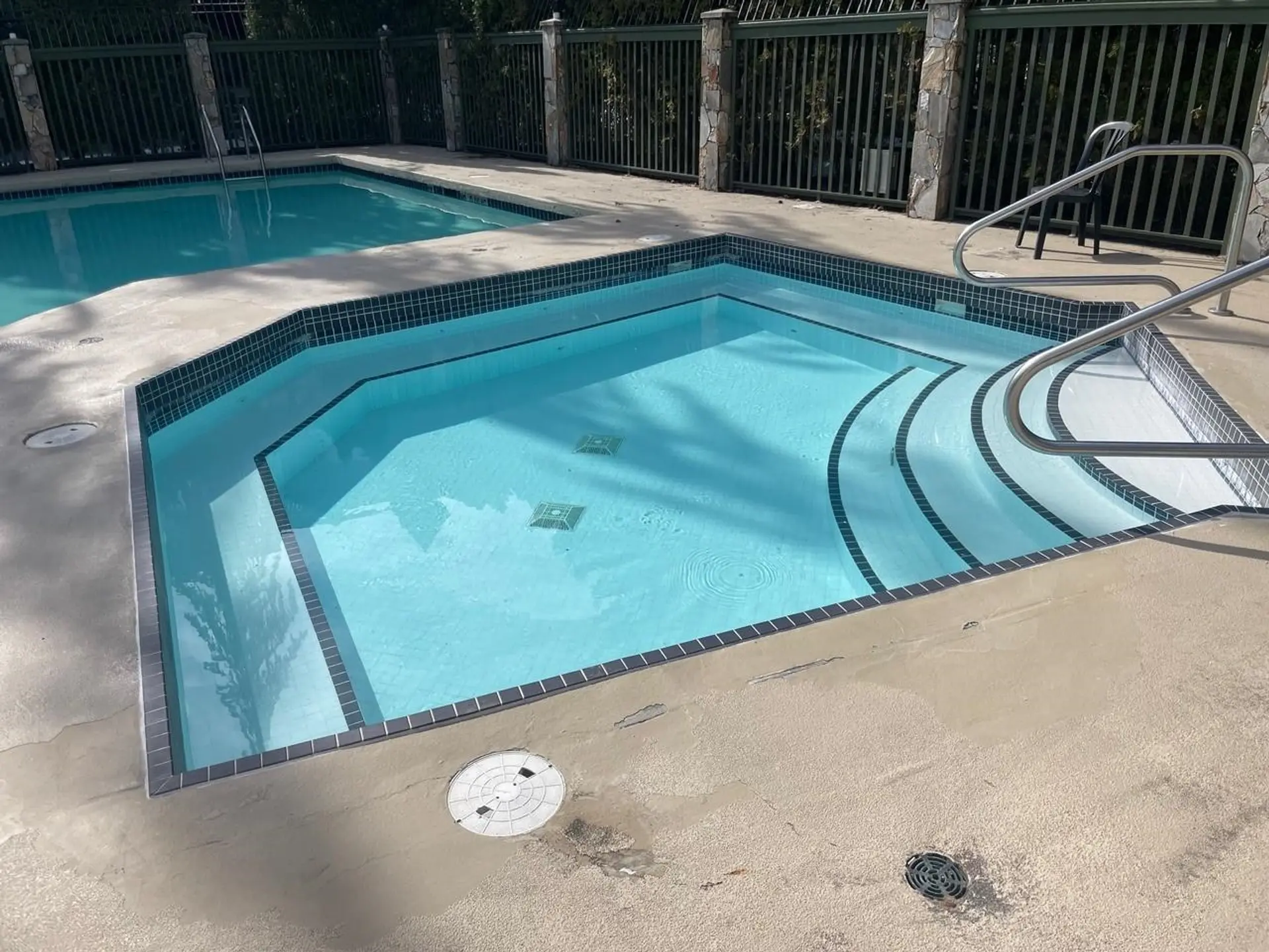 Property at ##66 WK13-4355 NORTHLANDS BOULEVARD, Whistler, BC