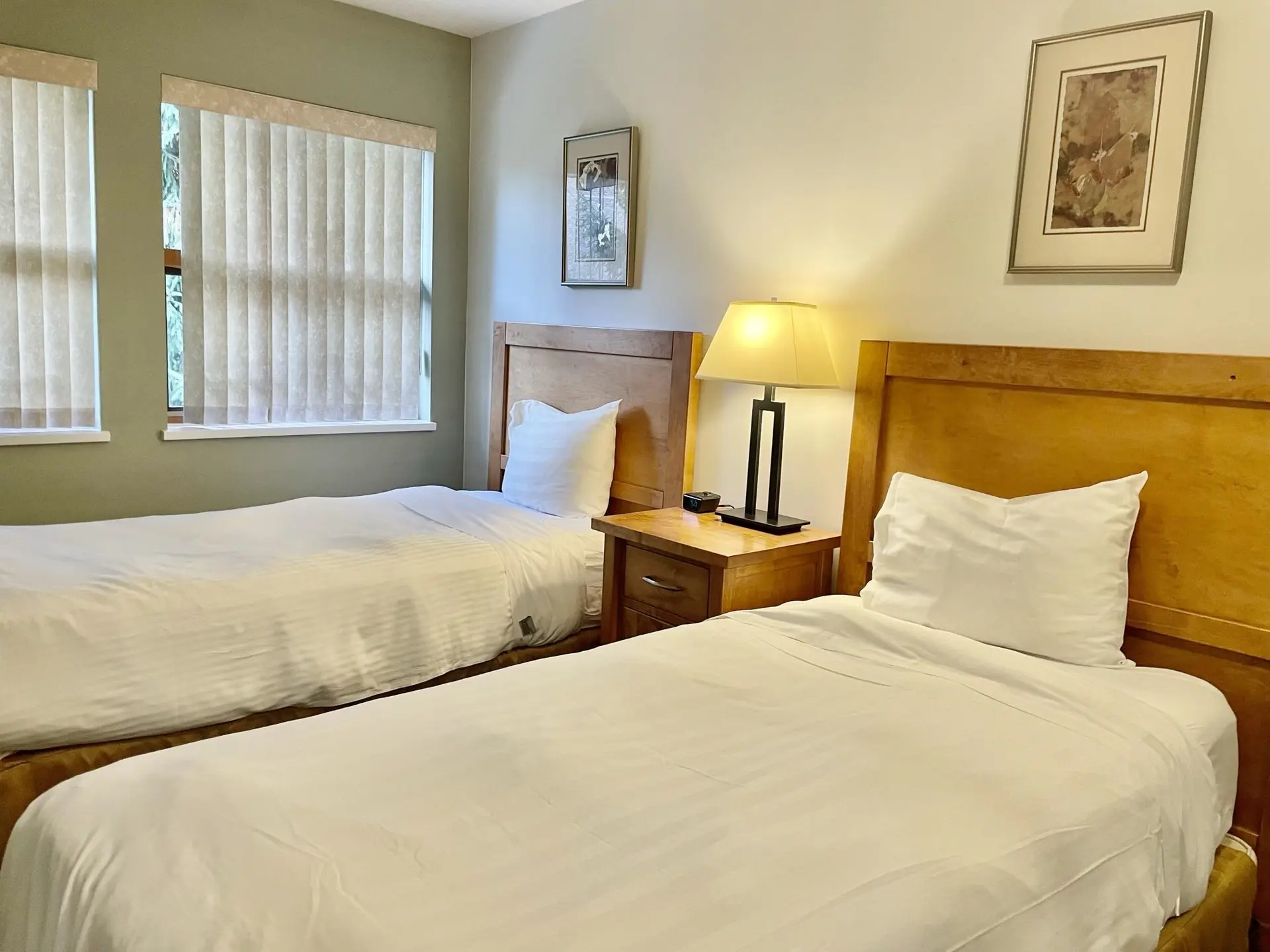 Property at ##66 WK13-4355 NORTHLANDS BOULEVARD, Whistler, BC