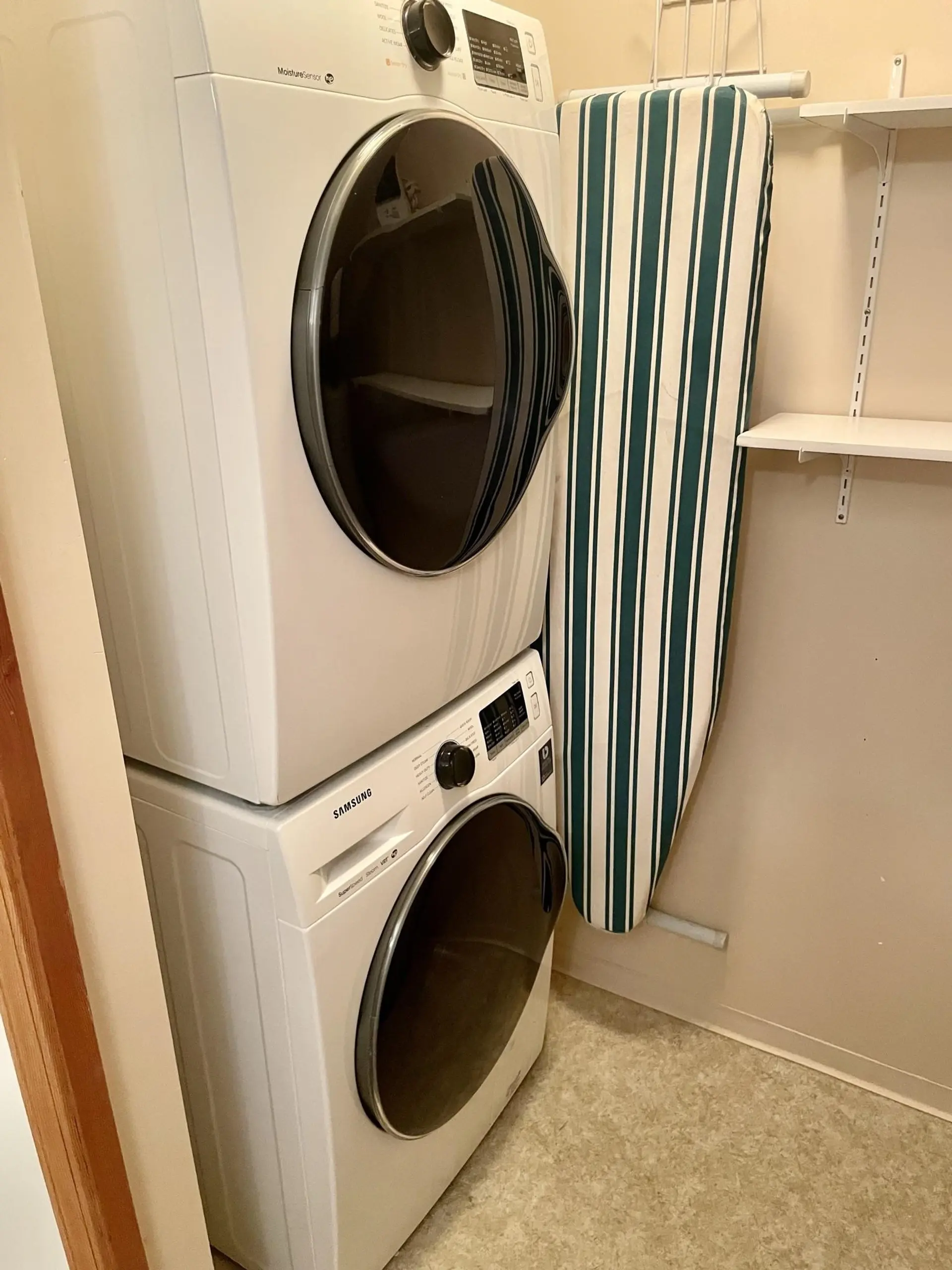 Property at ##66 WK13-4355 NORTHLANDS BOULEVARD, Whistler, BC