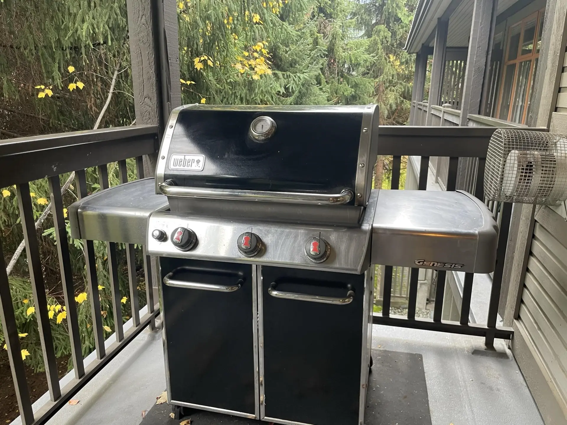 Property at ##66 WK13-4355 NORTHLANDS BOULEVARD, Whistler, BC