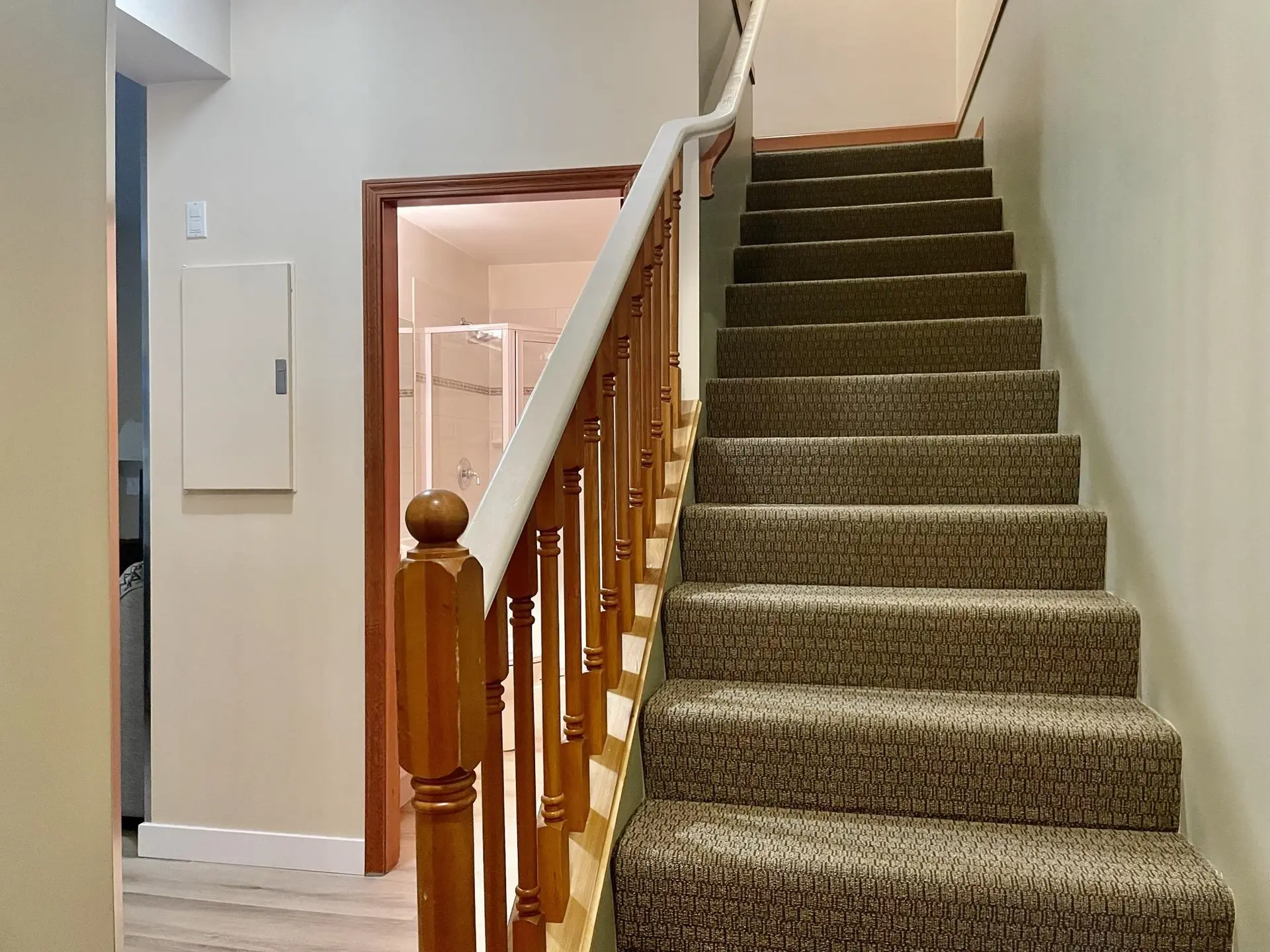 Property at ##66 WK13-4355 NORTHLANDS BOULEVARD, Whistler, BC