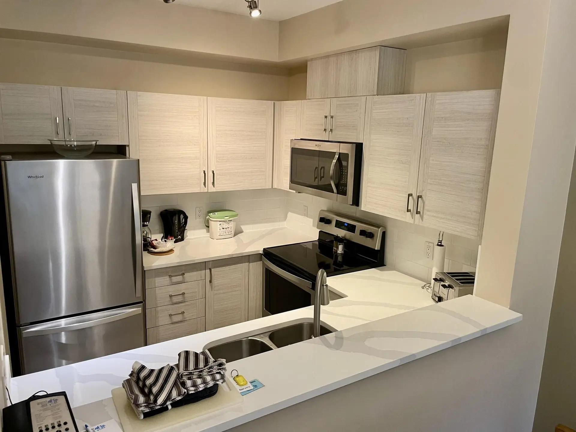 Property at ##66 WK13-4355 NORTHLANDS BOULEVARD, Whistler, BC