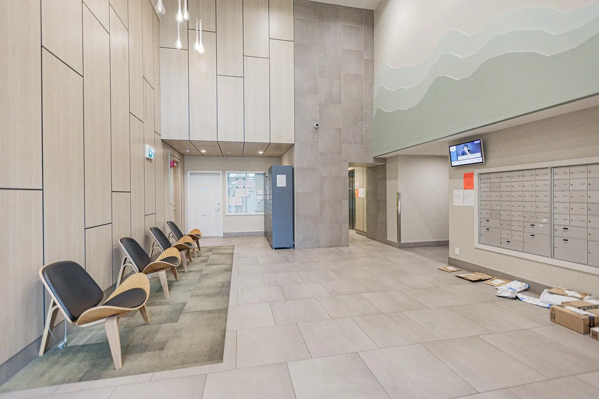 #1705 691 North Road - Image 3