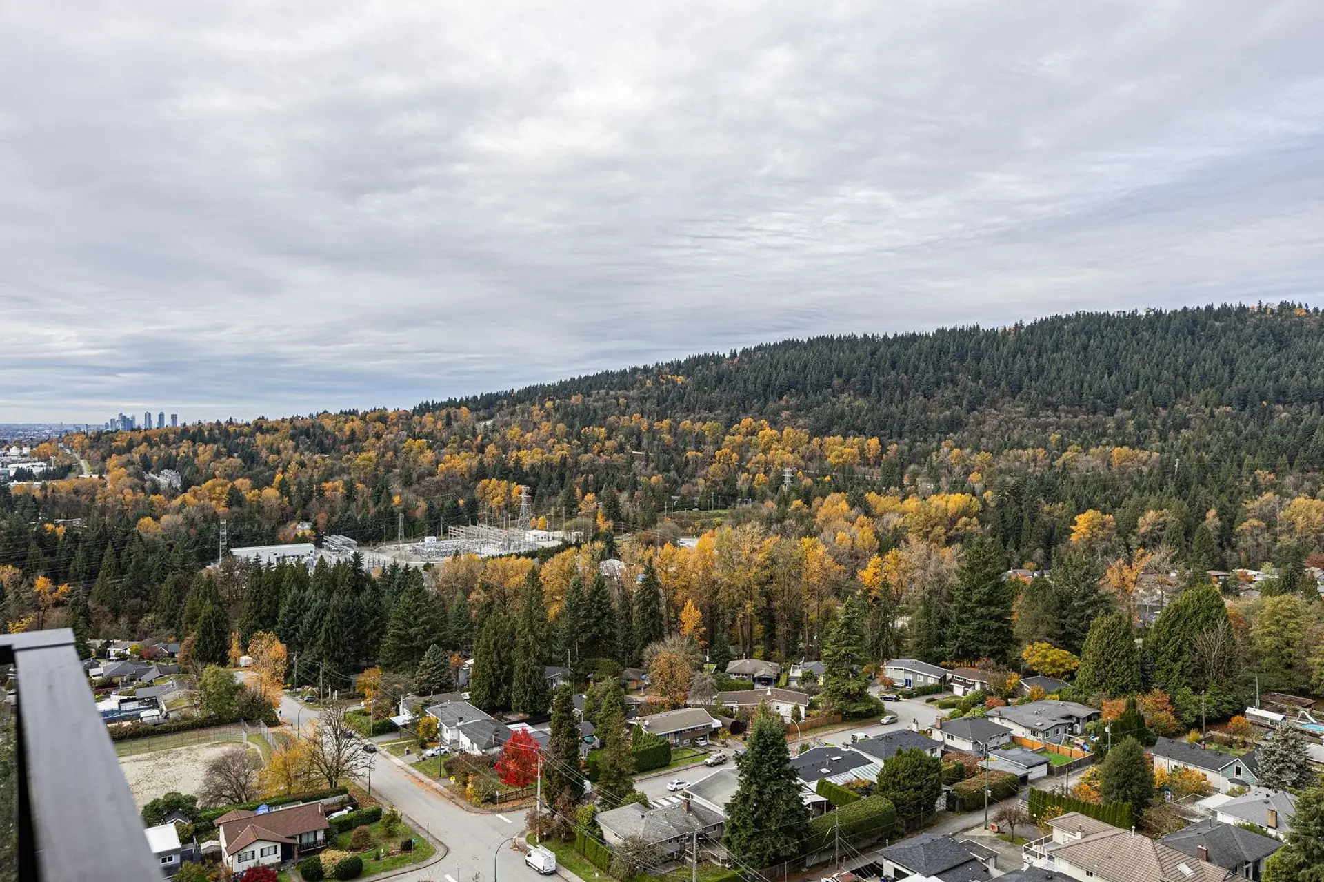 #1705 691 North Road - Image 4