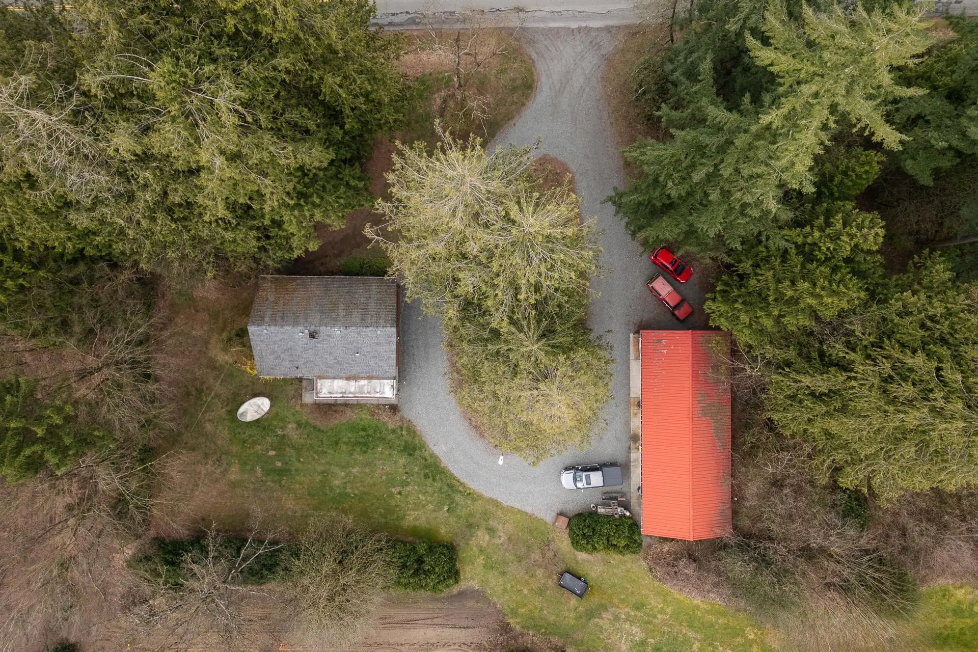 Property at 23836 68 AVENUE, Langley, BC