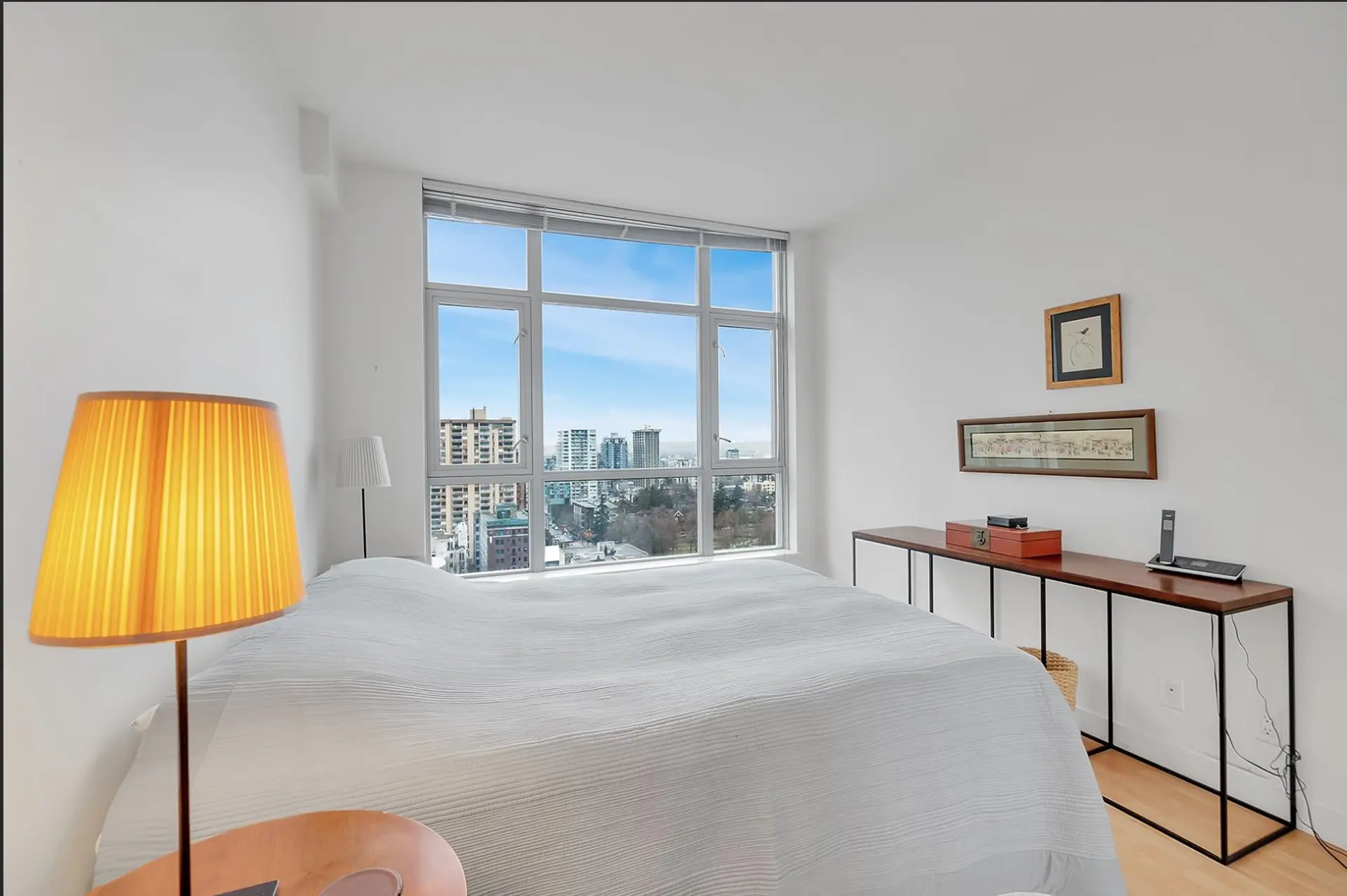 #1907 1050 Smithe Street - Image 16