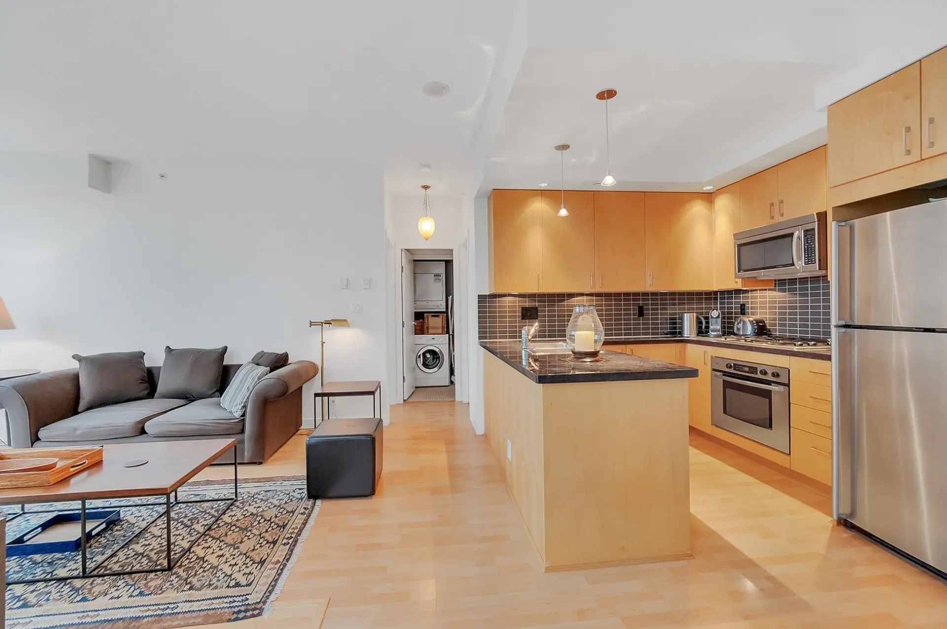 #1907 1050 Smithe Street - Image 7