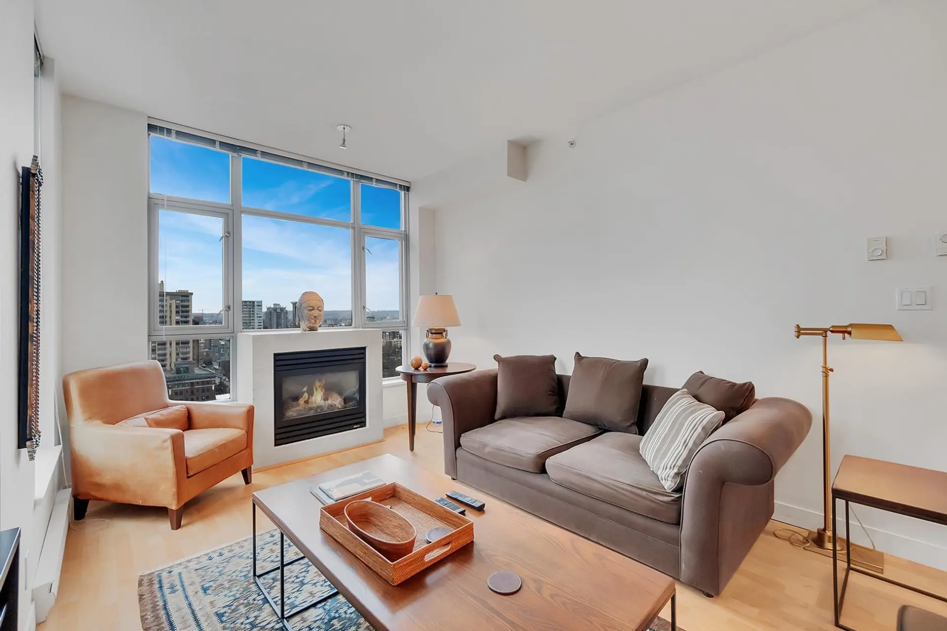#1907 1050 Smithe Street - Image 10