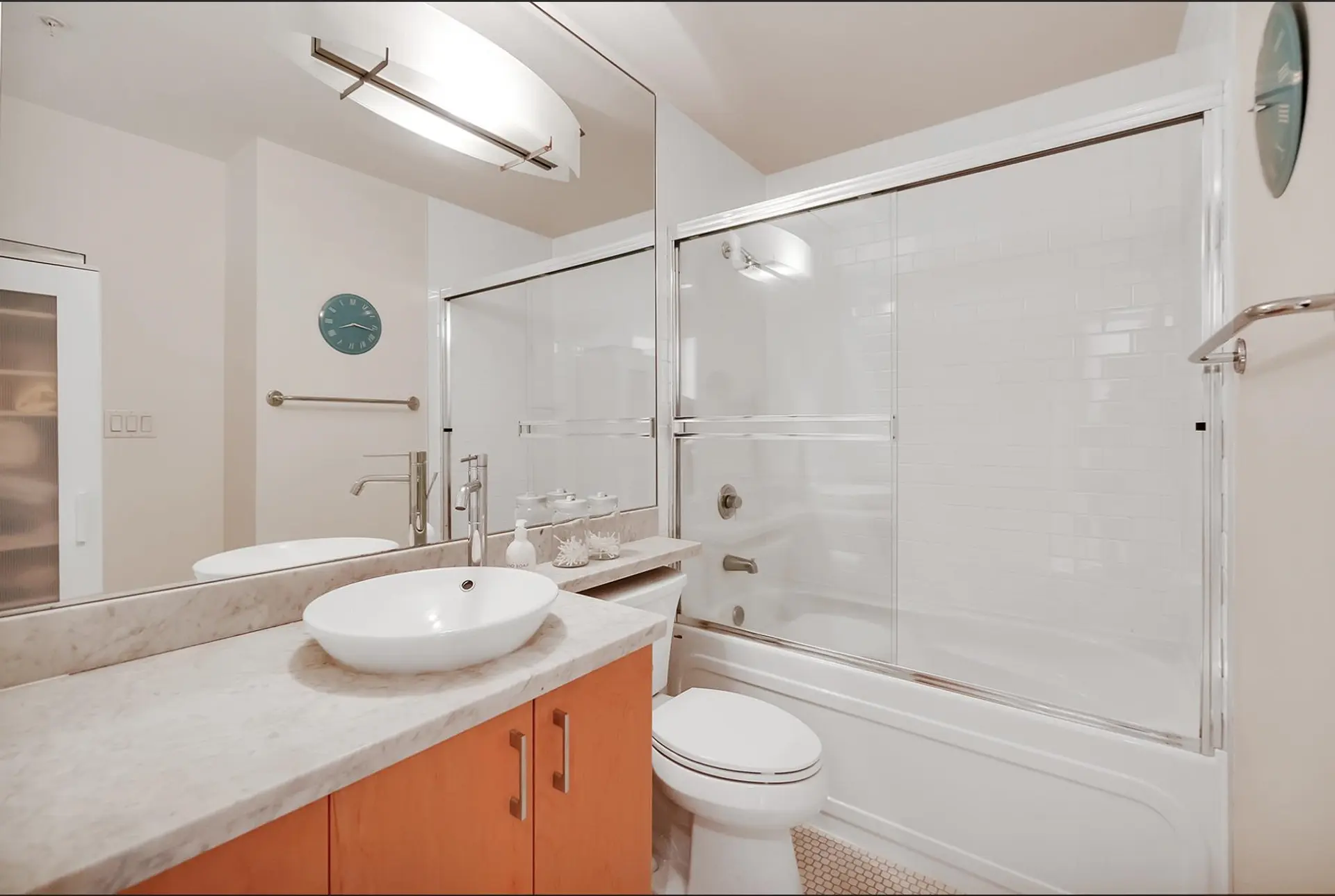 #1907 1050 Smithe Street - Image 15