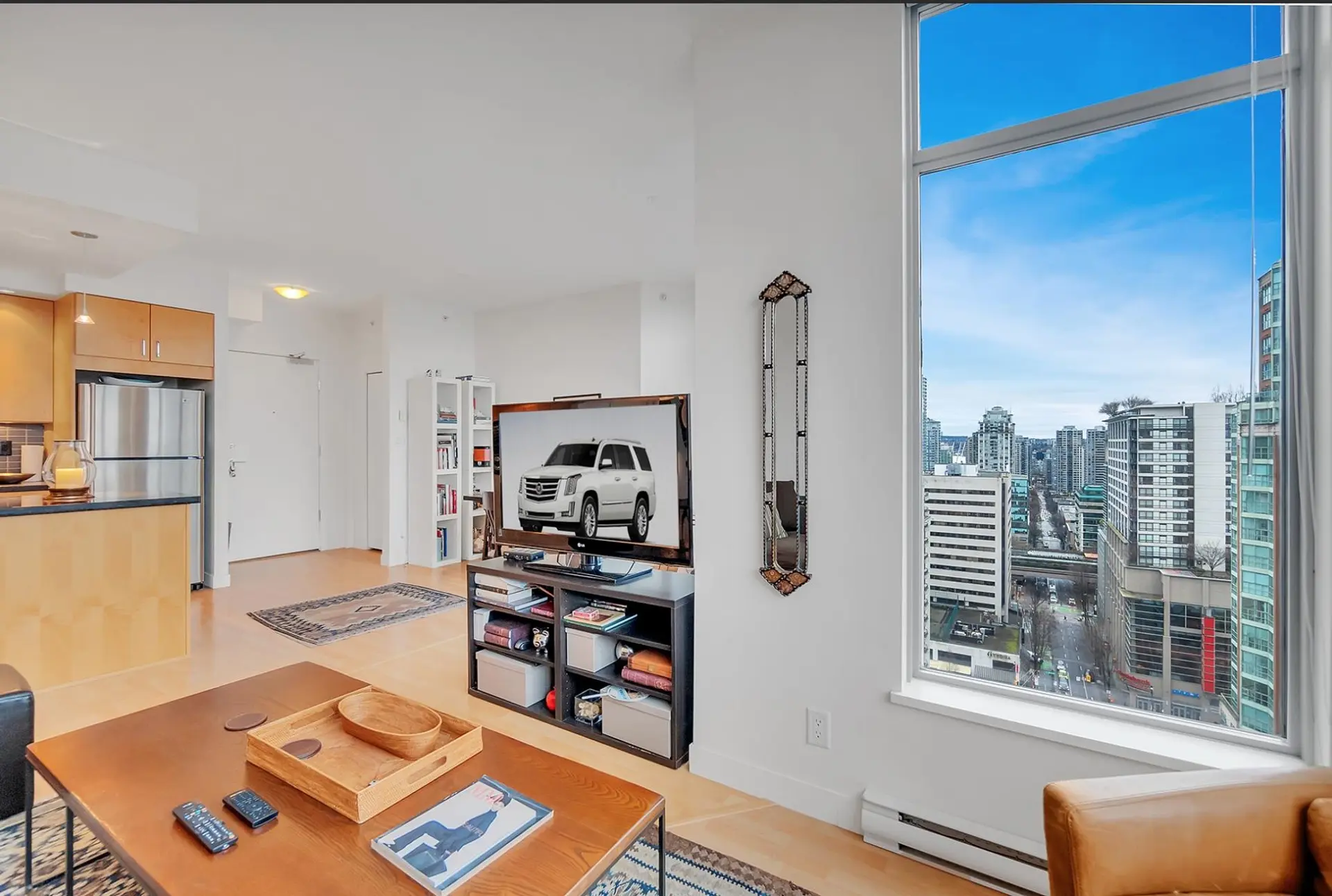 #1907 1050 Smithe Street - Image 11