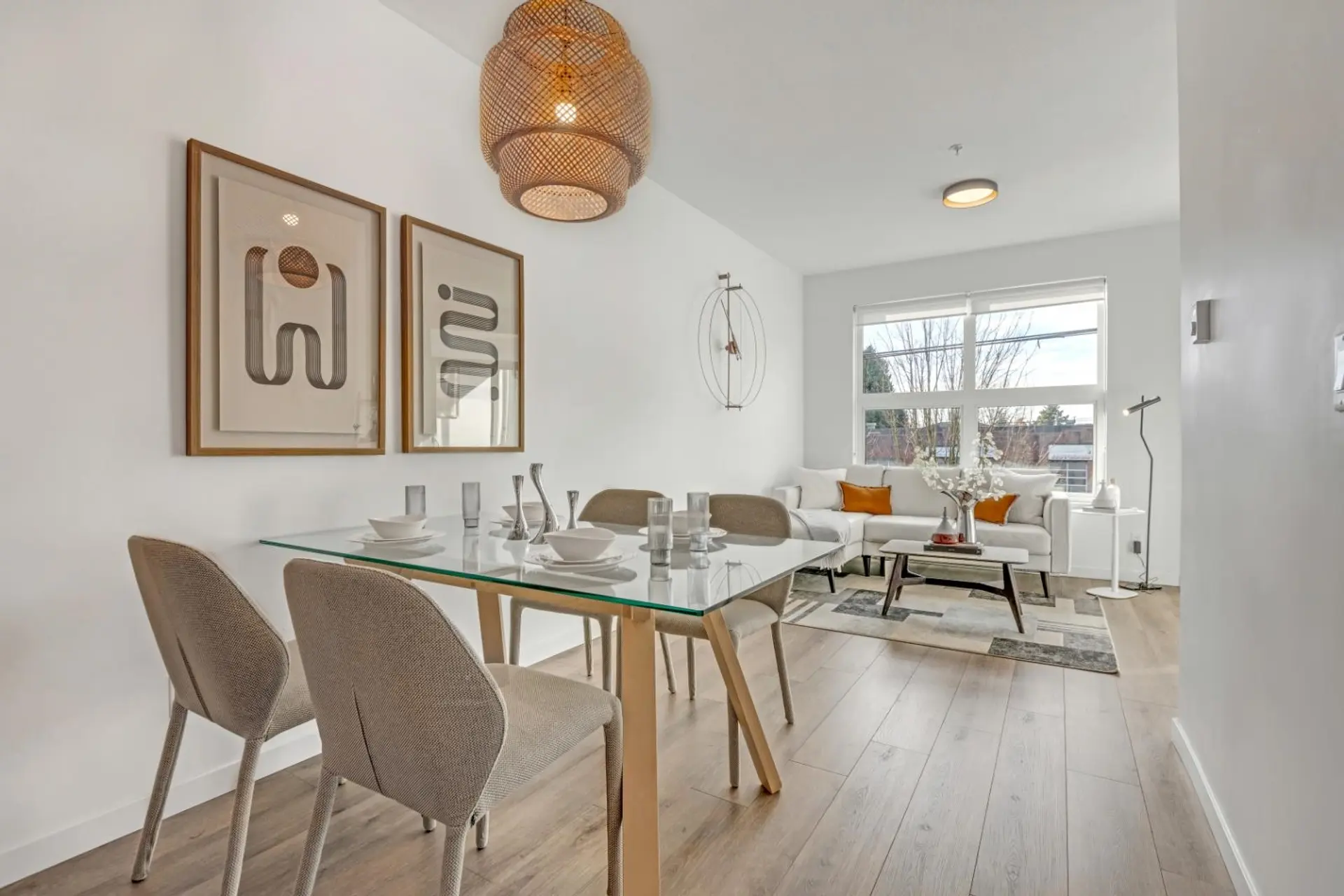 #207 2239 Kingsway - Image 2