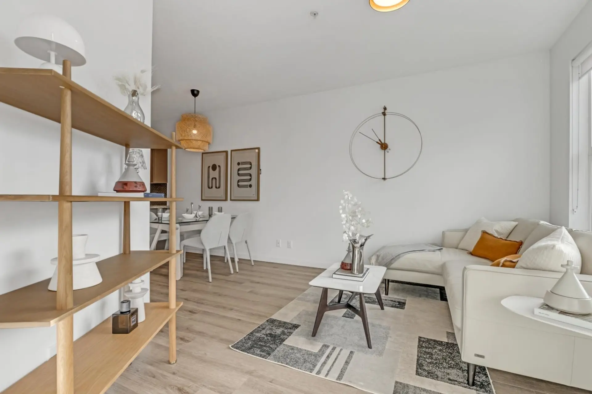 #207 2239 Kingsway - Image 6