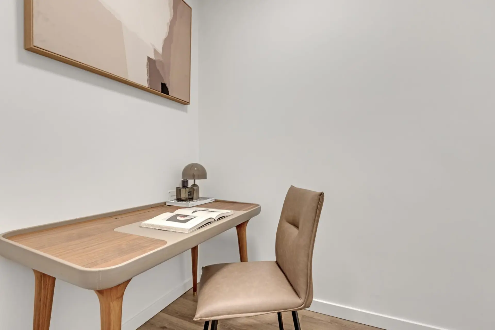 #207 2239 Kingsway - Image 16