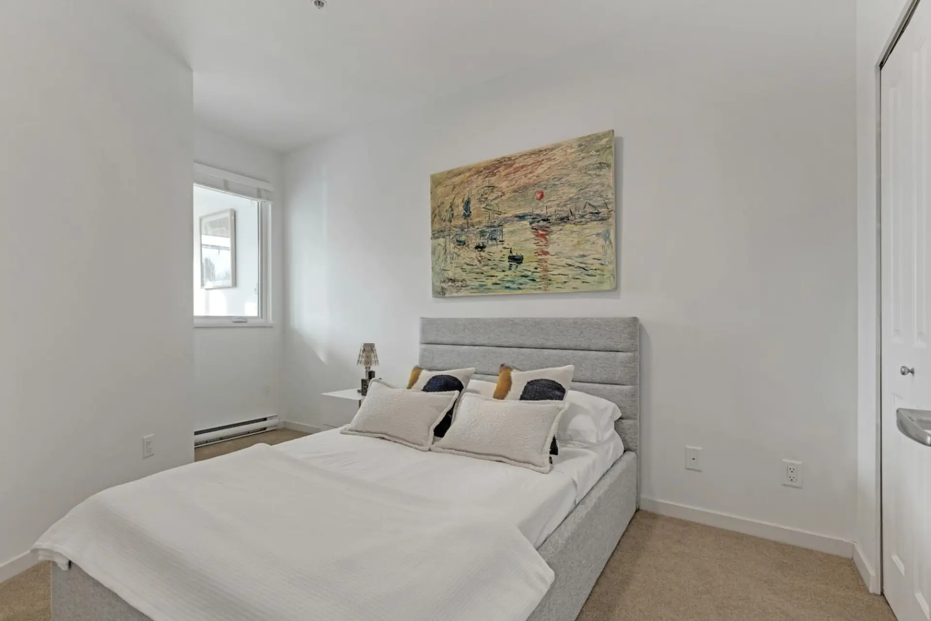 #207 2239 Kingsway - Image 12
