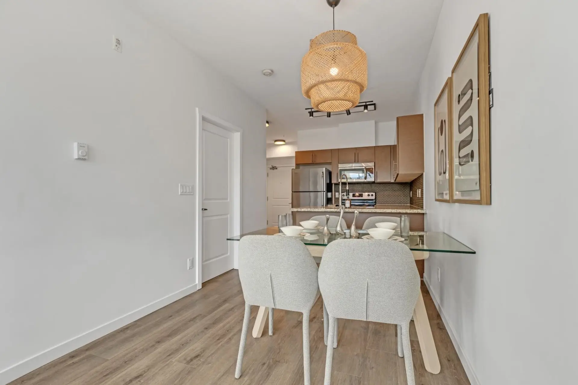 #207 2239 Kingsway - Image 7