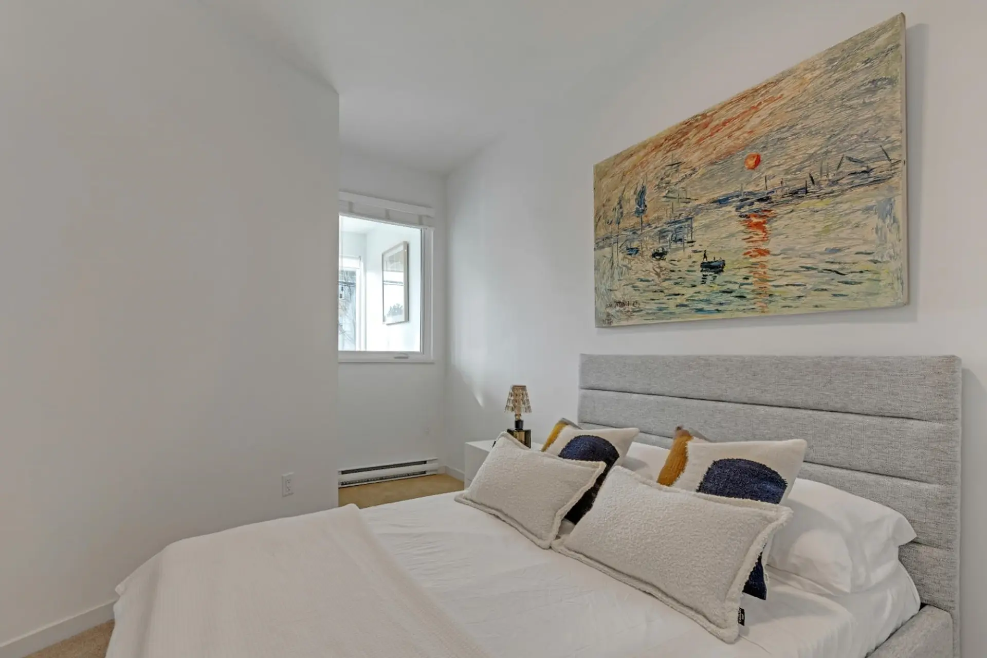 #207 2239 Kingsway - Image 14