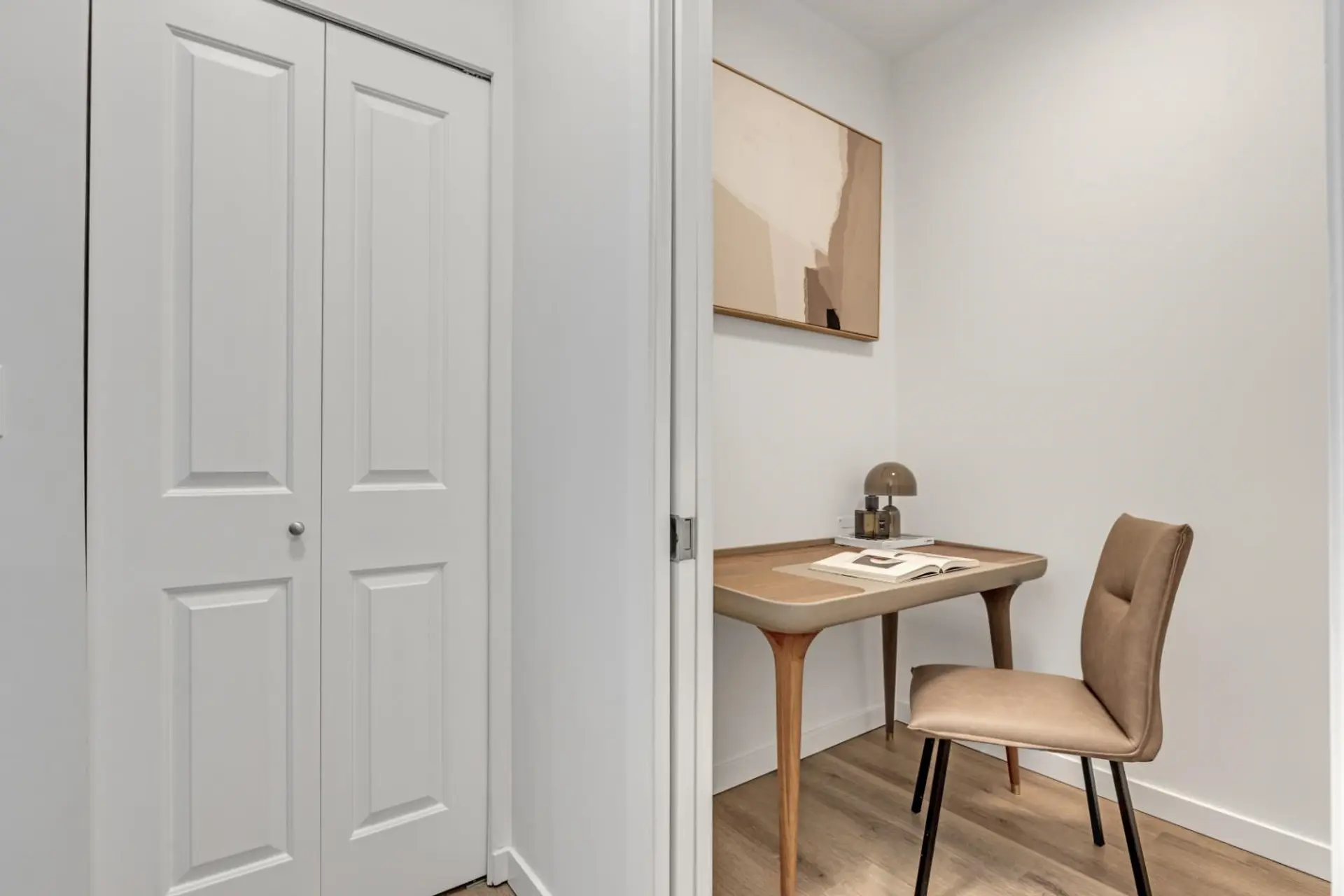 #207 2239 Kingsway - Image 15