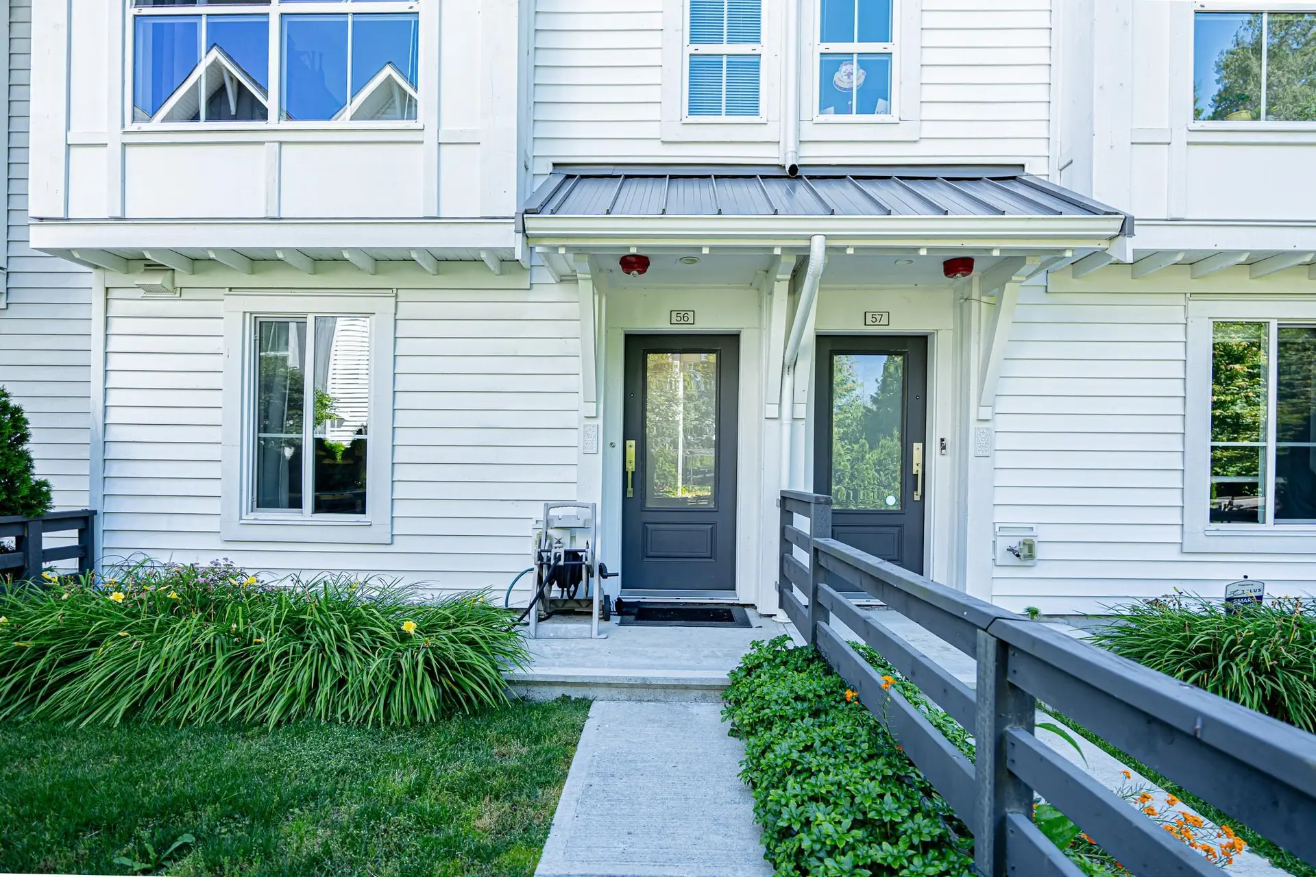 #56 4638 Orca Way - Image 2