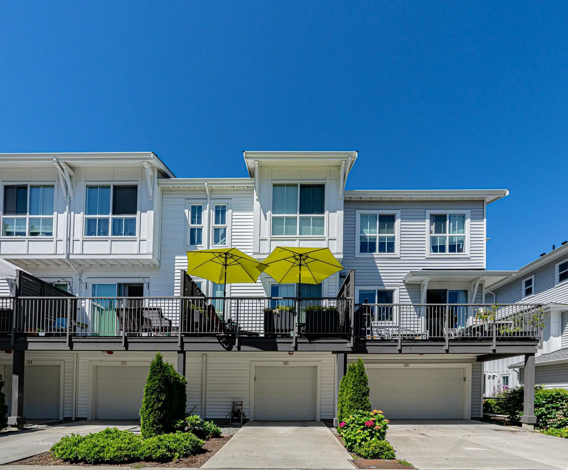 #56 4638 Orca Way - Image 1