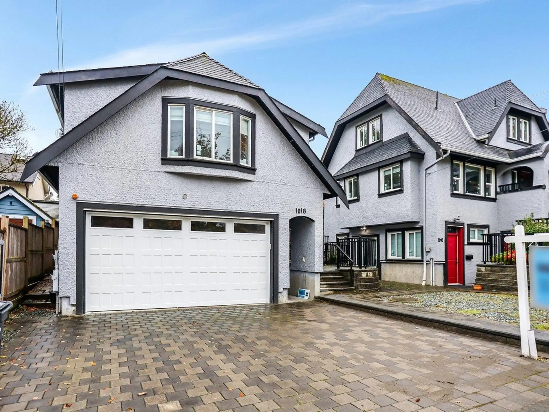 1018 E 24th Avenue - Image 2