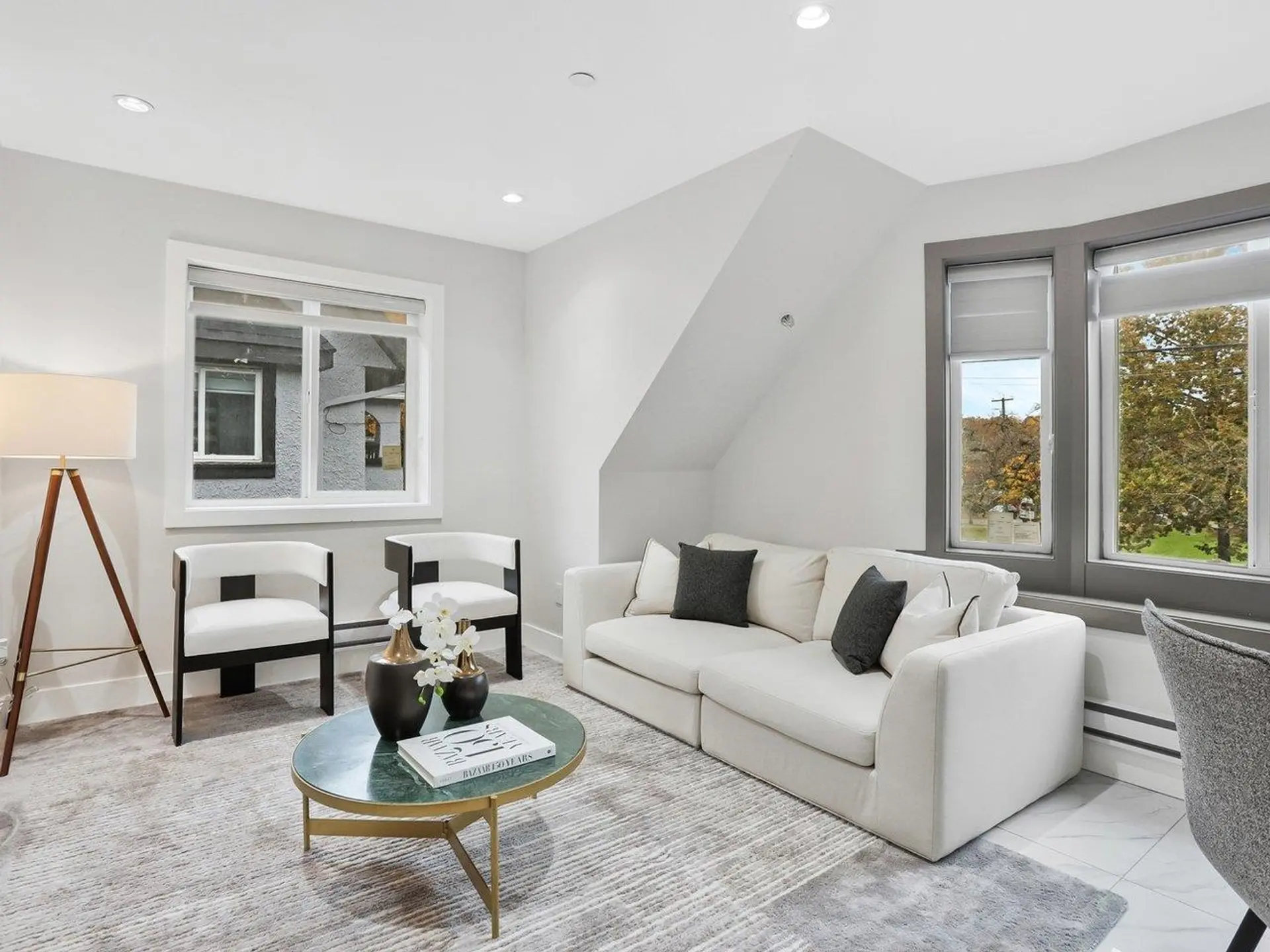 1018 E 24th Avenue - Image 6