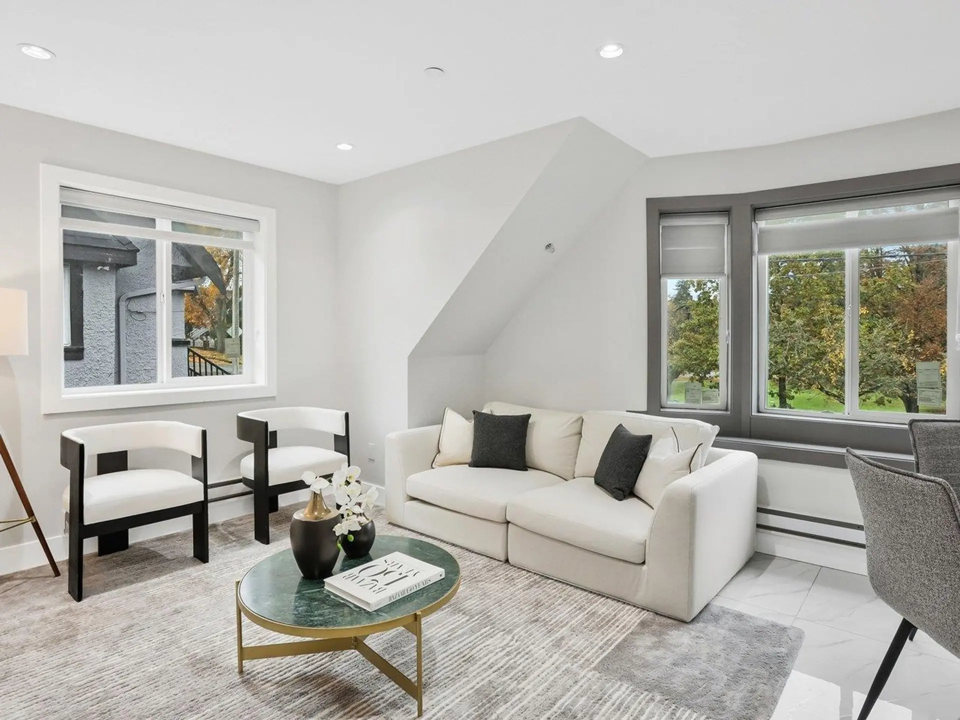 1018 E 24th Avenue - Image 13