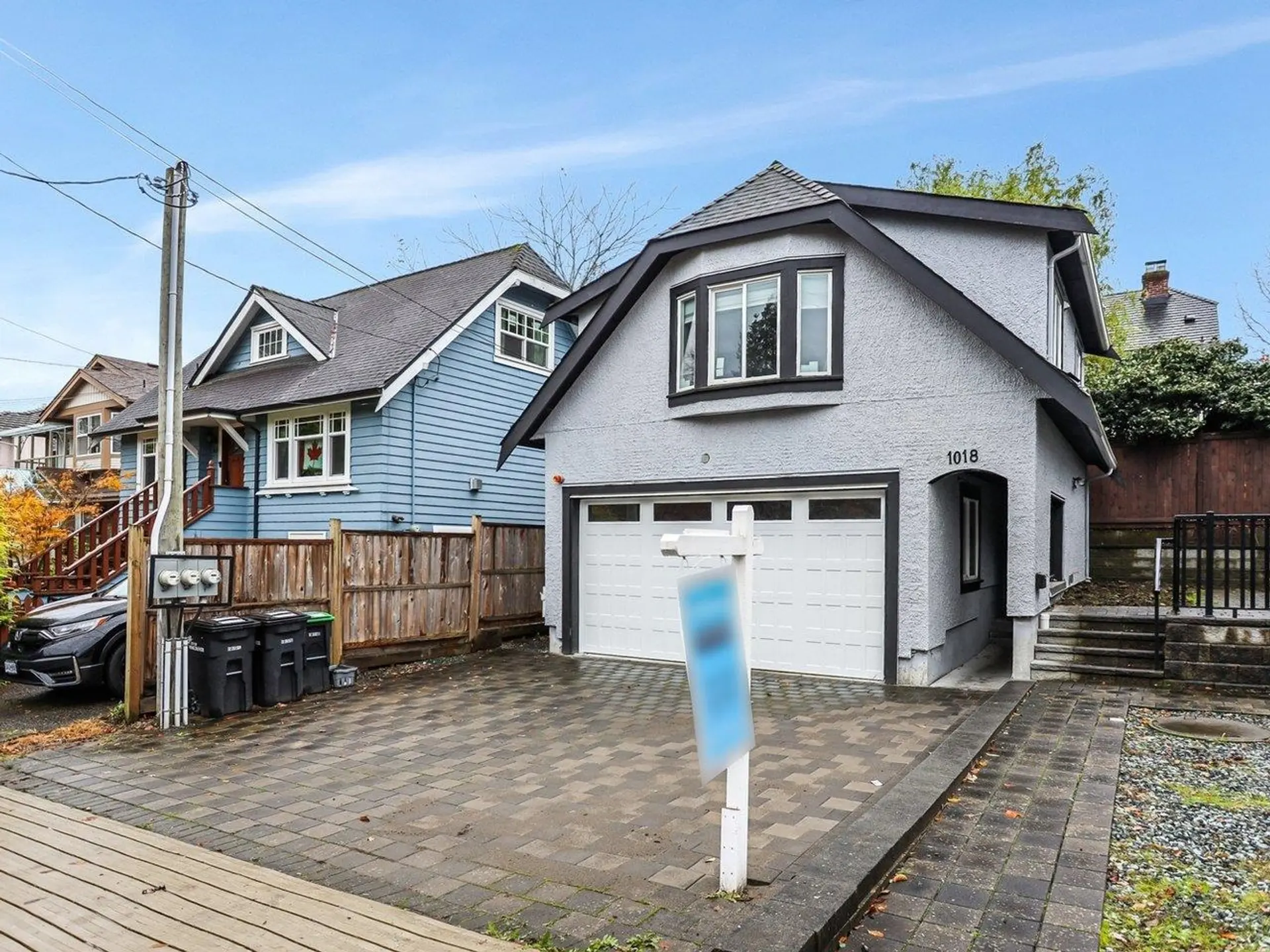 1018 E 24th Avenue - Image 3
