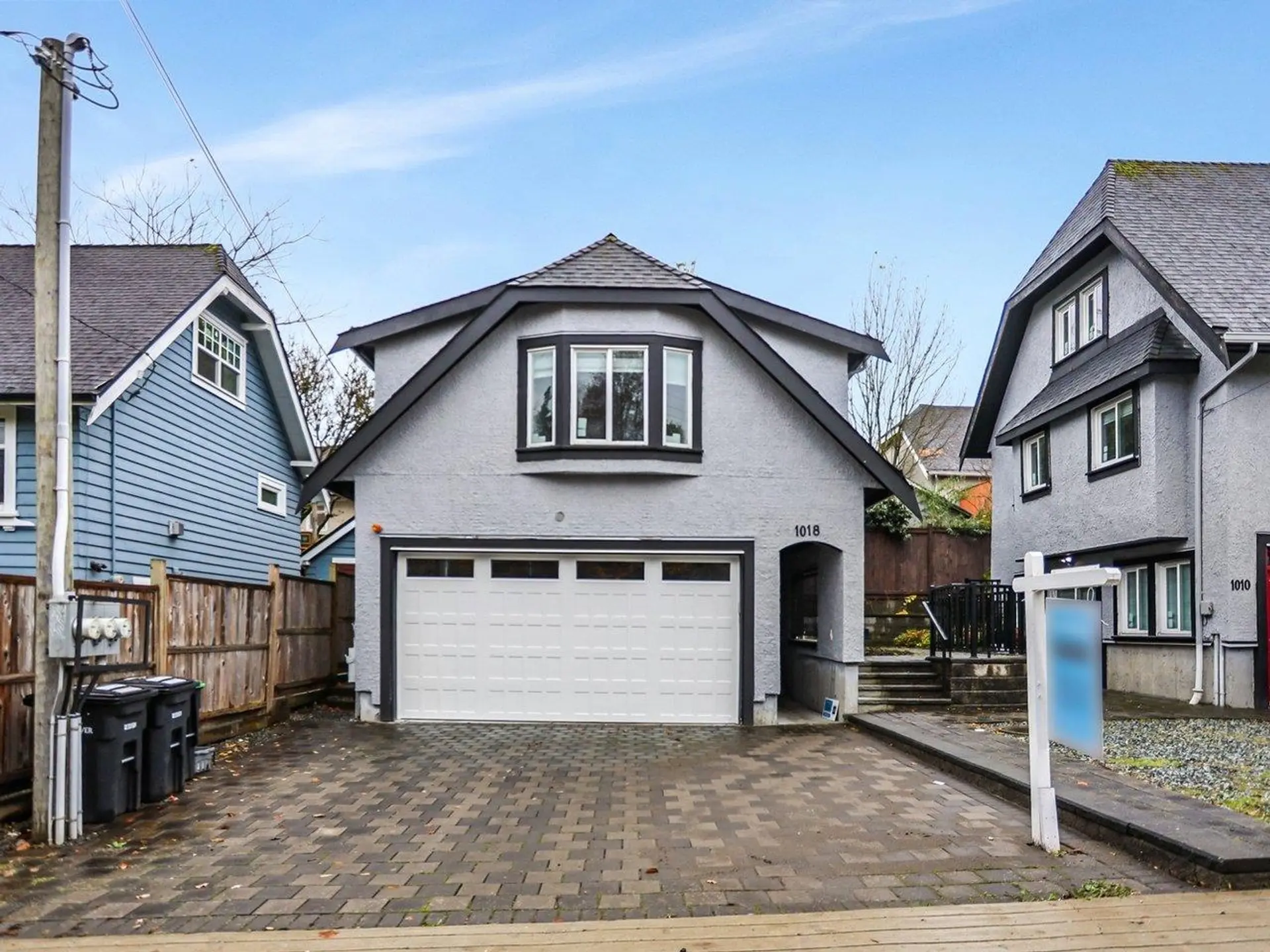 1018 E 24th Avenue - Image 1
