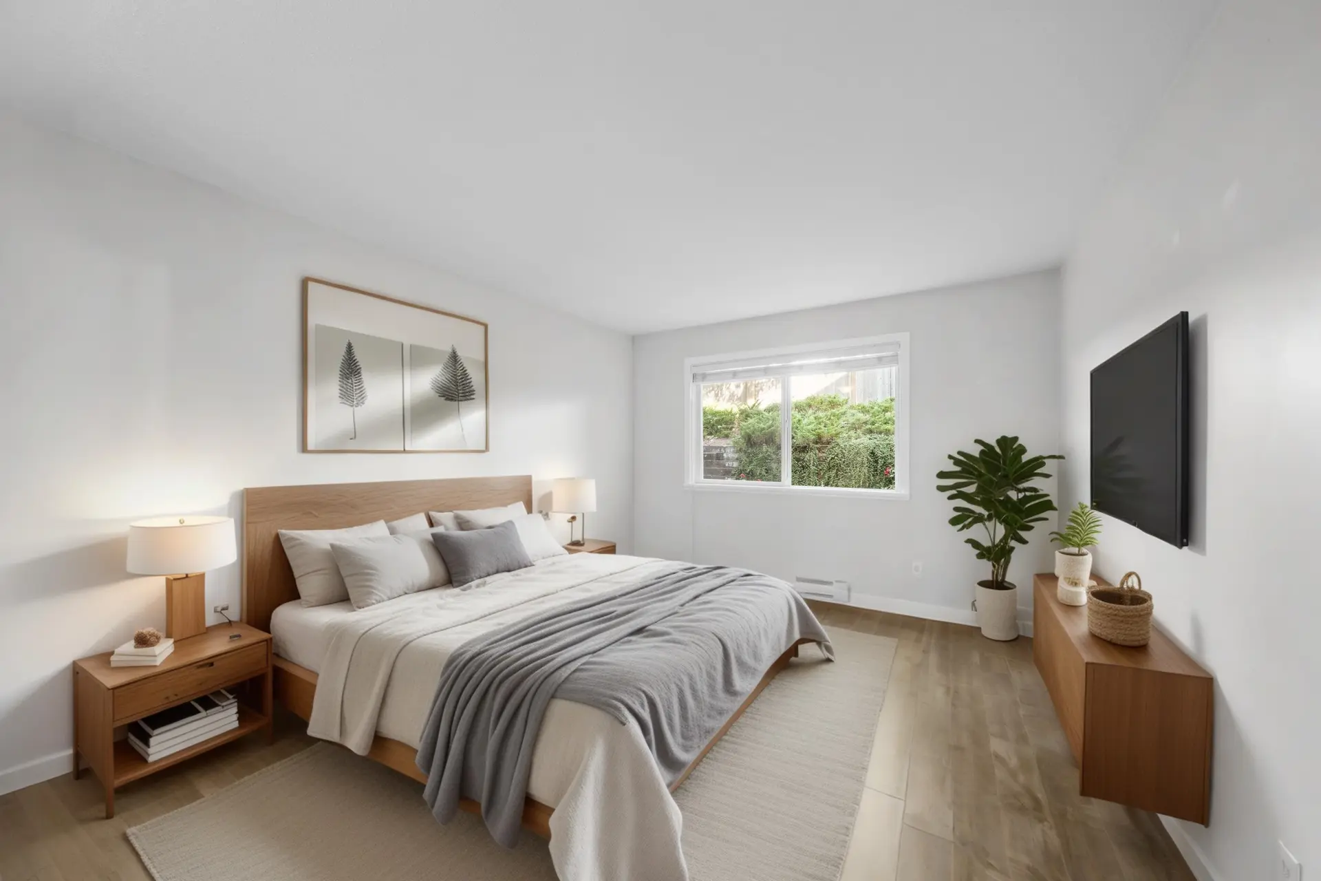 #215 450 Bromley Street - Image 4