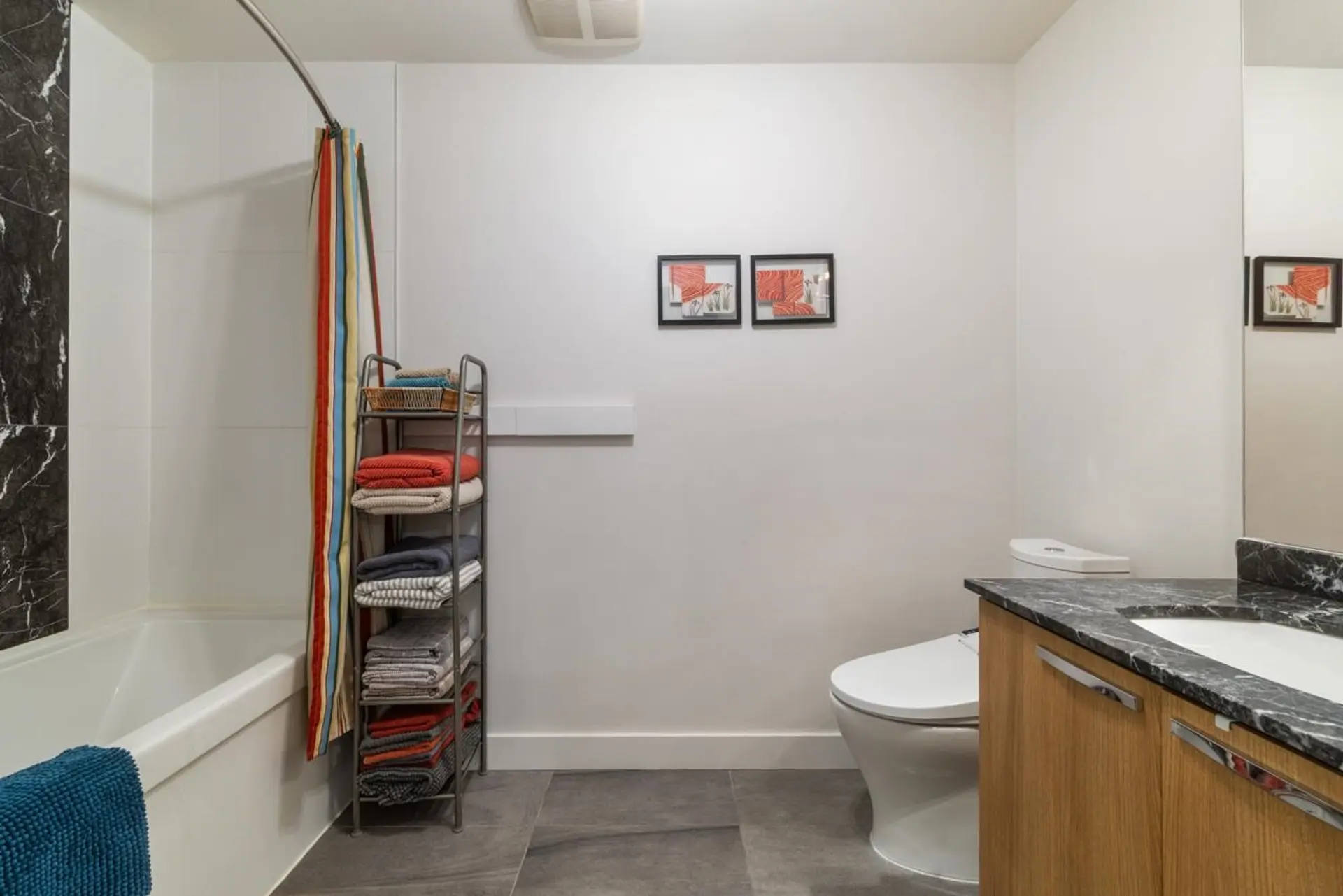 #212 733 W 14th Street - Image 13