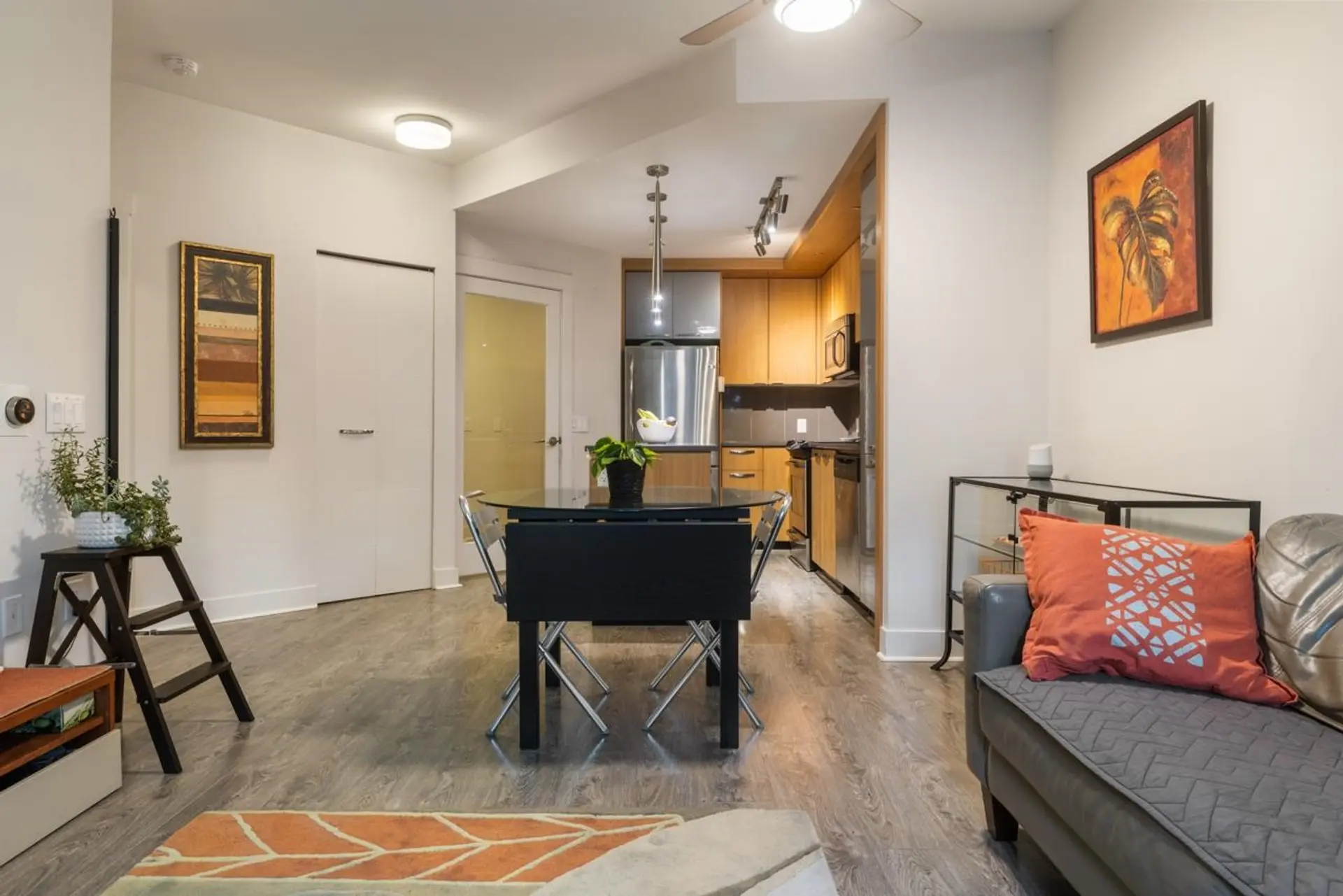 #212 733 W 14th Street - Image 7