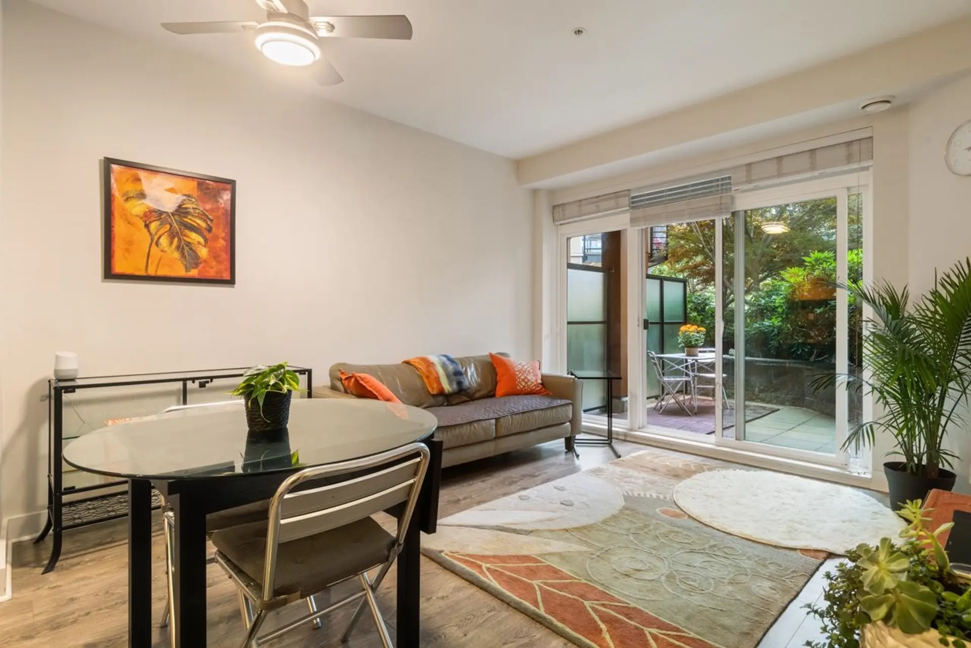 #212 733 W 14th Street - Image 5
