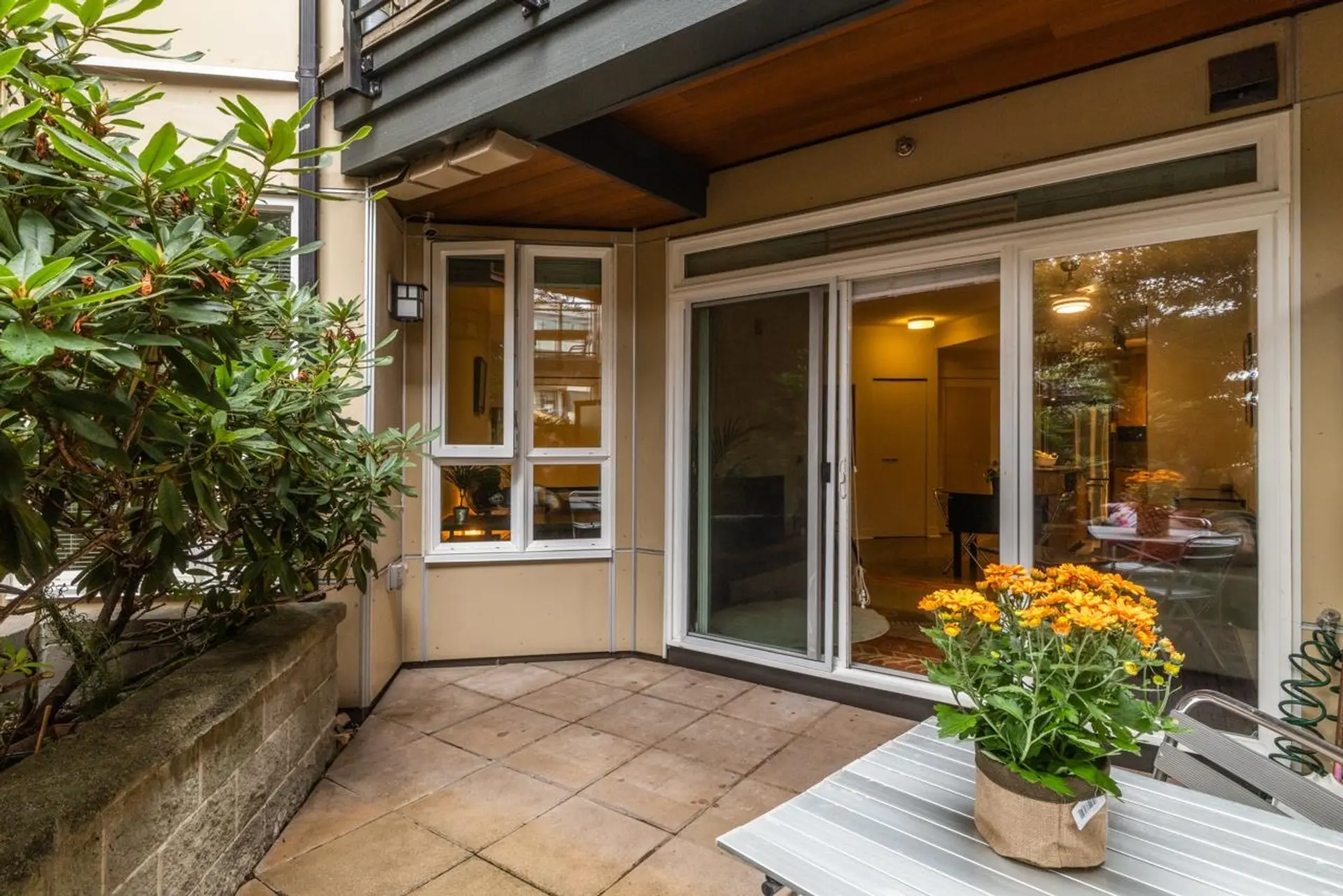 #212 733 W 14th Street - Image 9