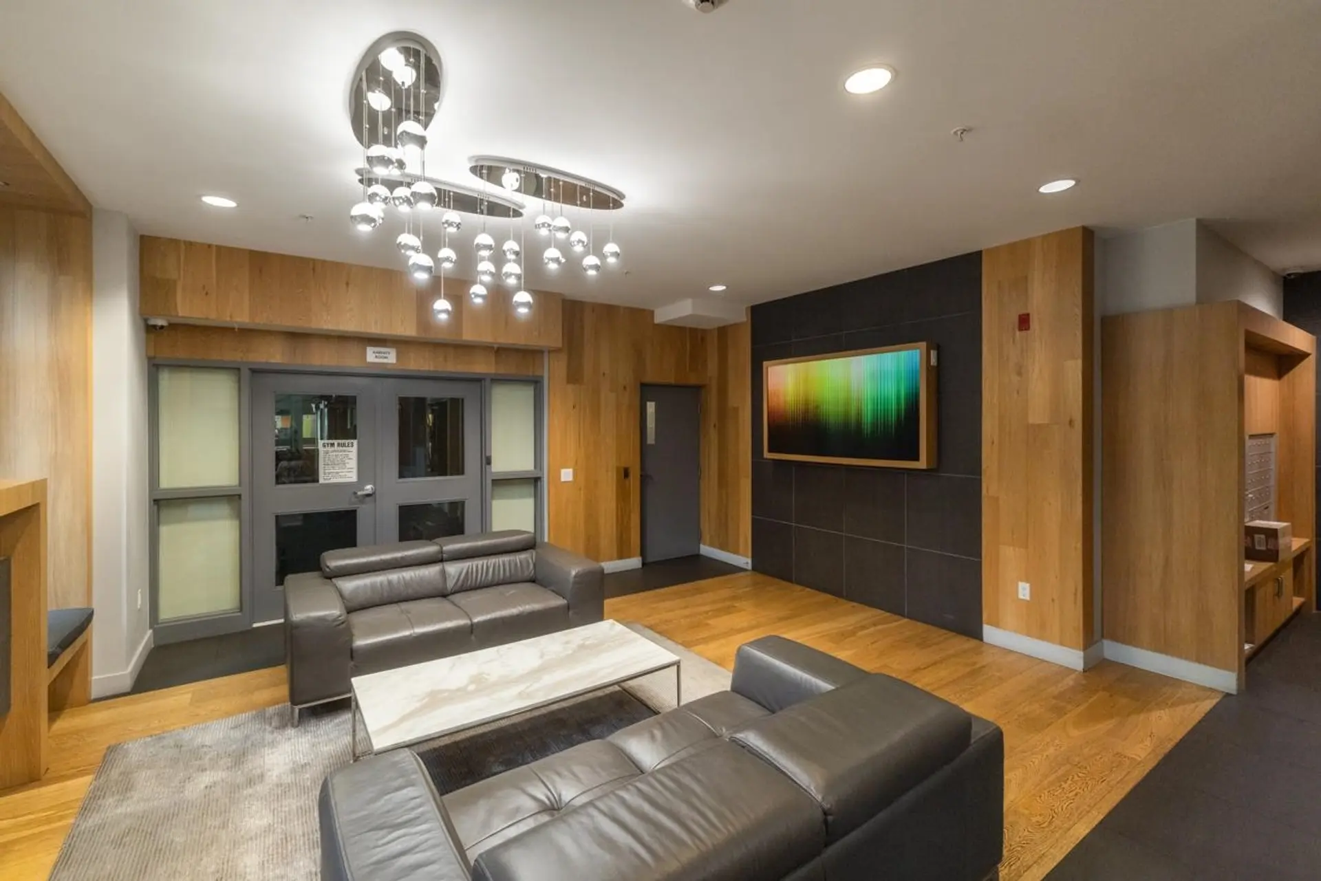 #212 733 W 14th Street - Image 15