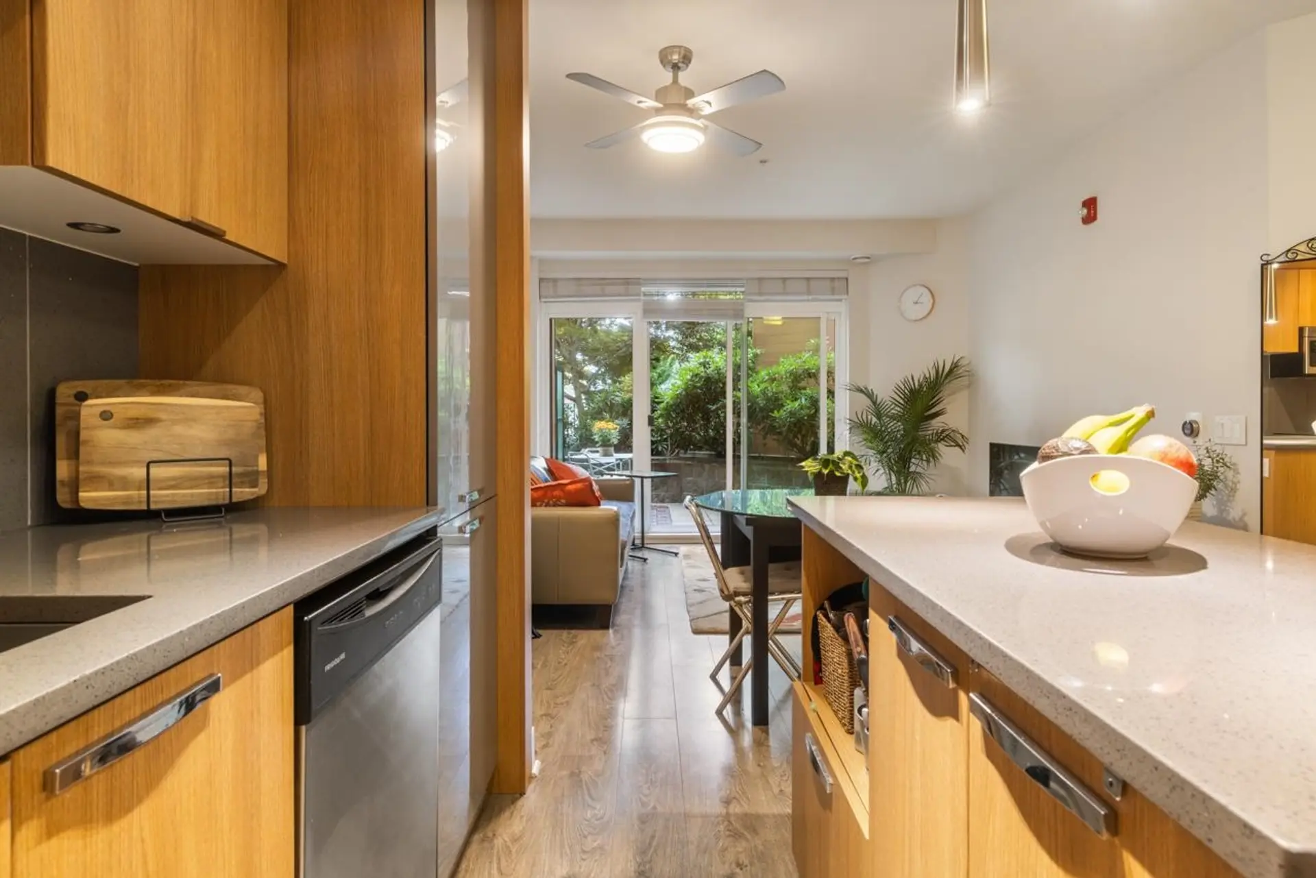#212 733 W 14th Street - Image 4