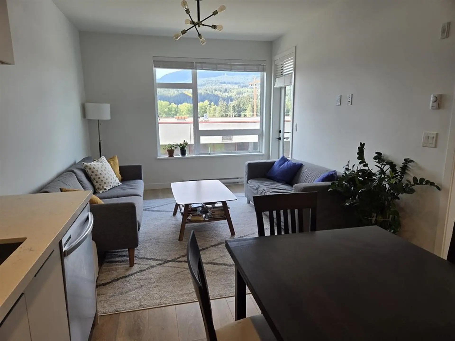 #403 3018 St George Street - Image 6