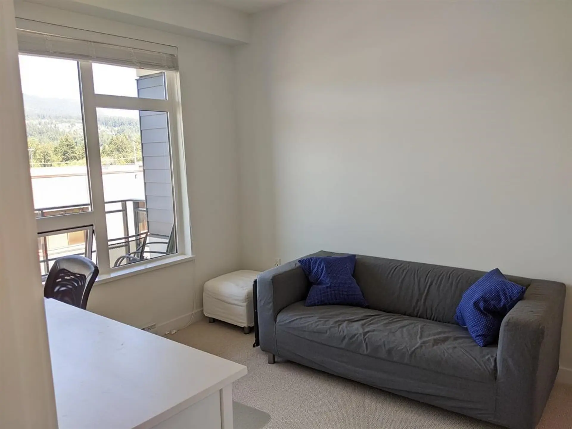 #403 3018 St George Street - Image 13