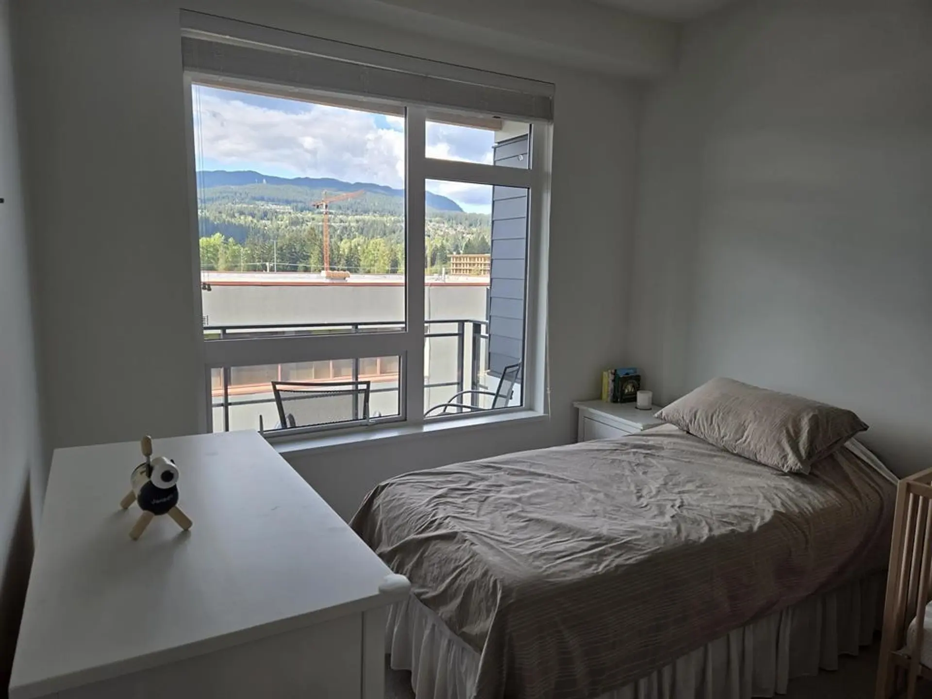 #403 3018 St George Street - Image 9