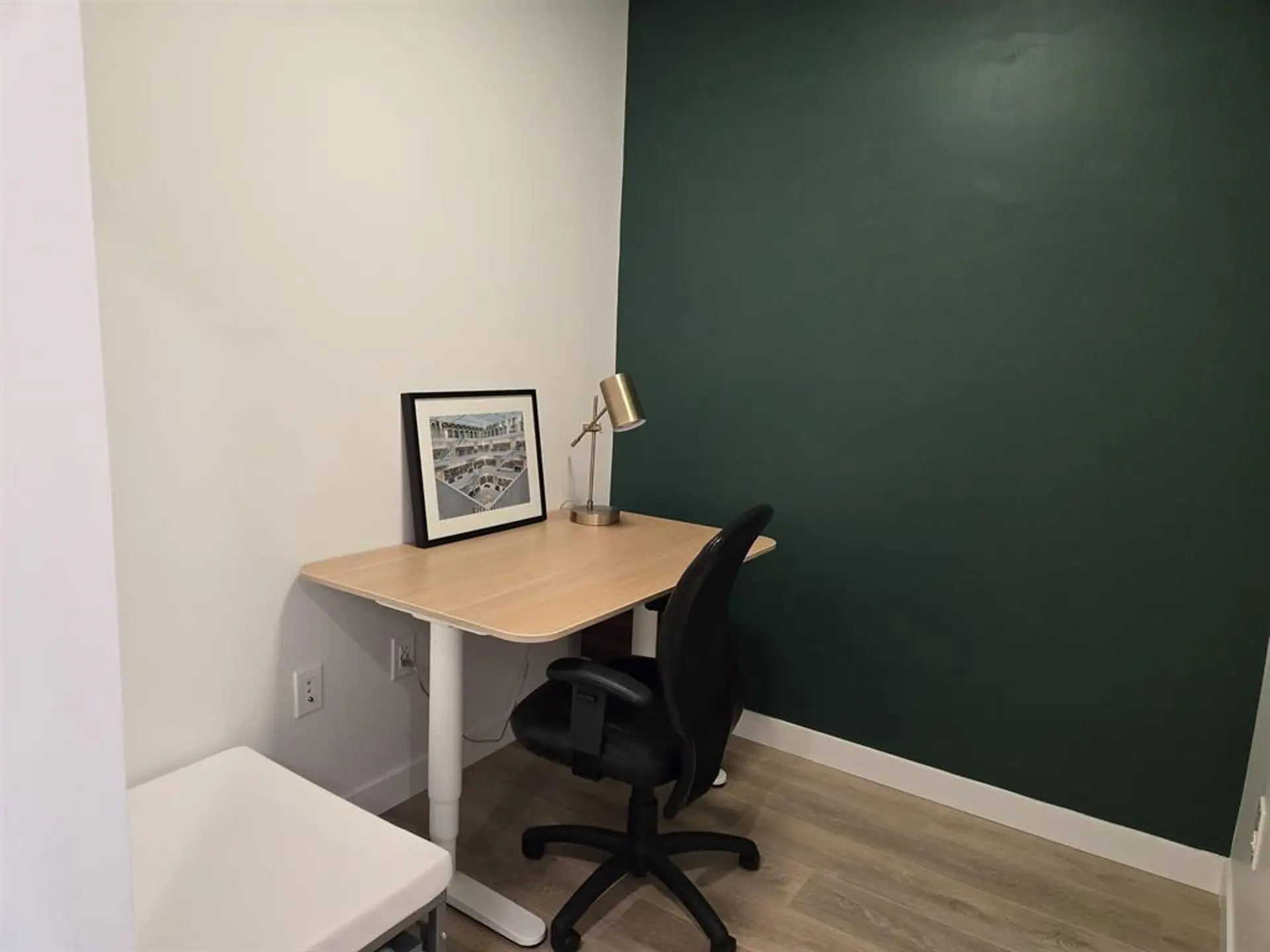 #403 3018 St George Street - Image 10