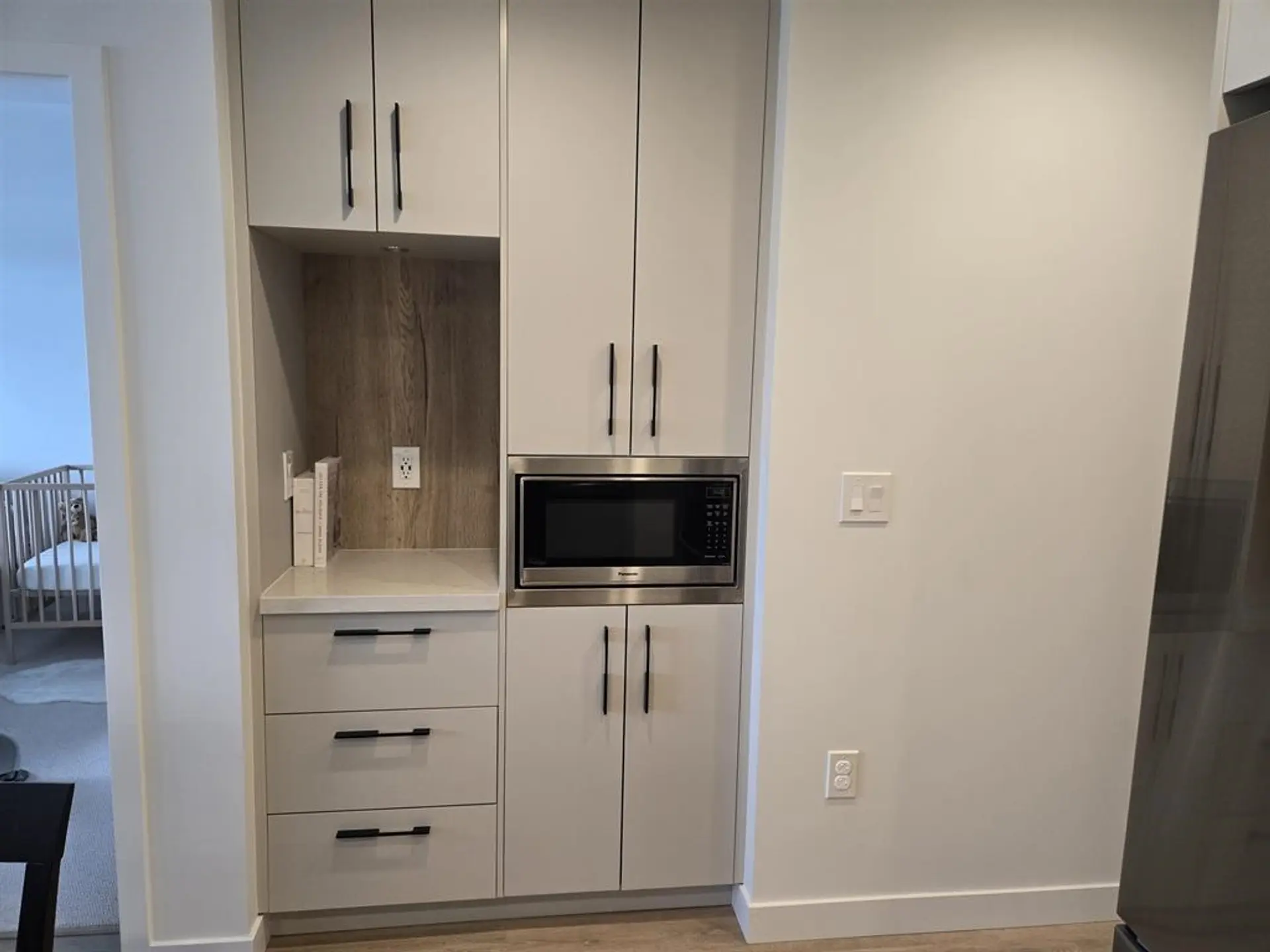 #403 3018 St George Street - Image 8
