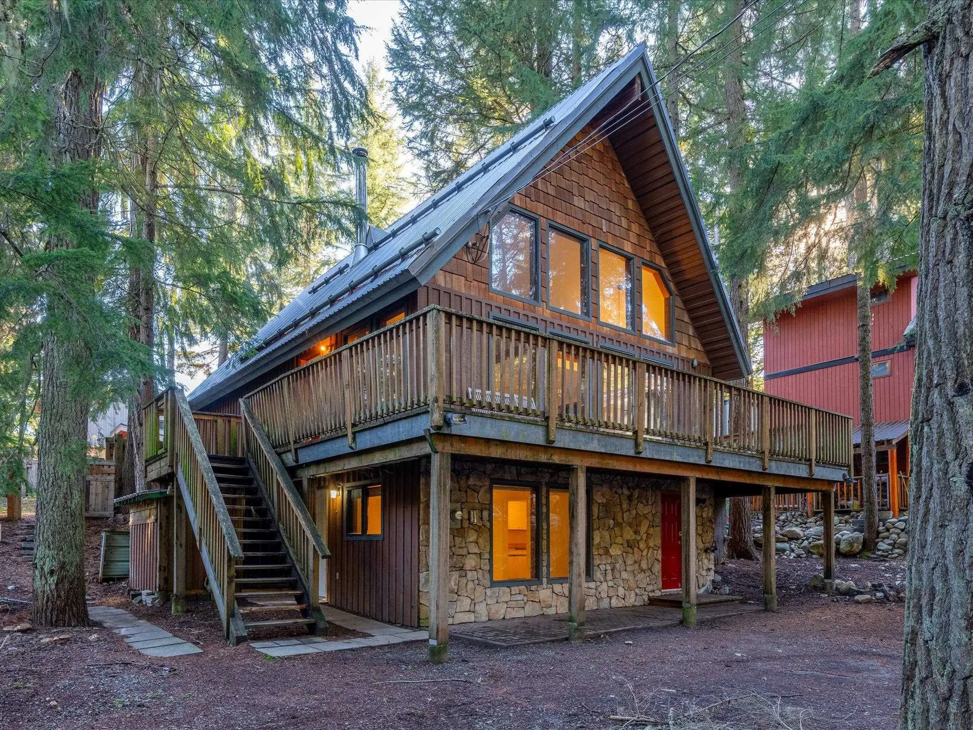 9356 Emerald Drive - Image 2