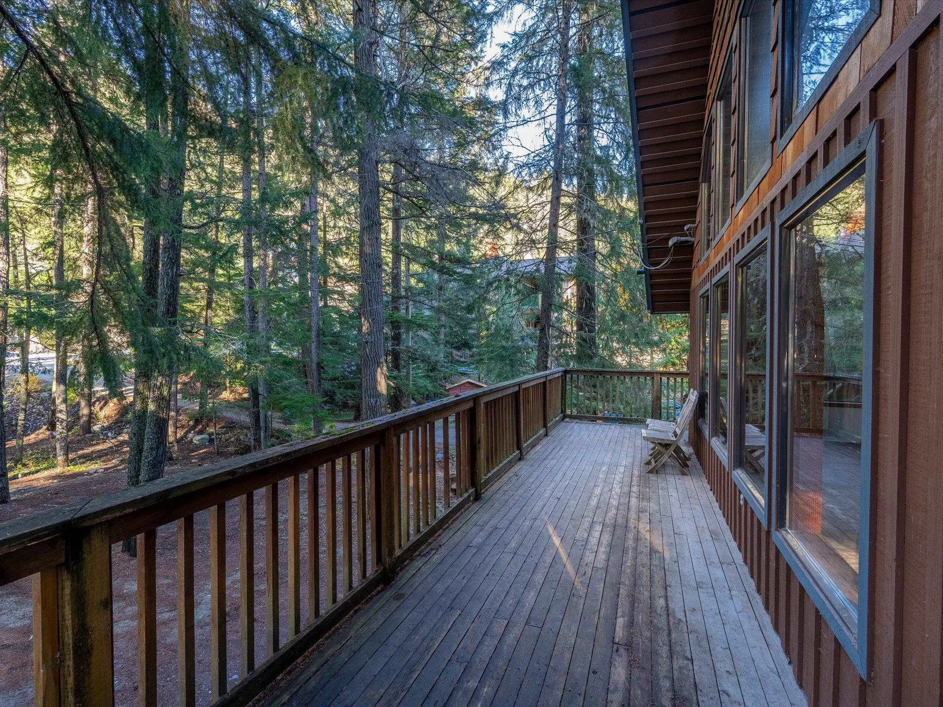 9356 Emerald Drive - Image 6